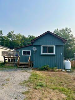 1701 Highway 11 N/A 8 #8 — photo 1