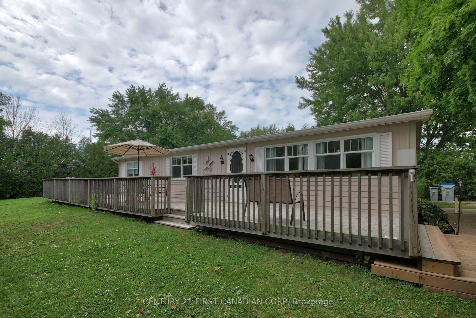 72599 STANLEY Street, Bluewater — Detached for sale, photo 1
