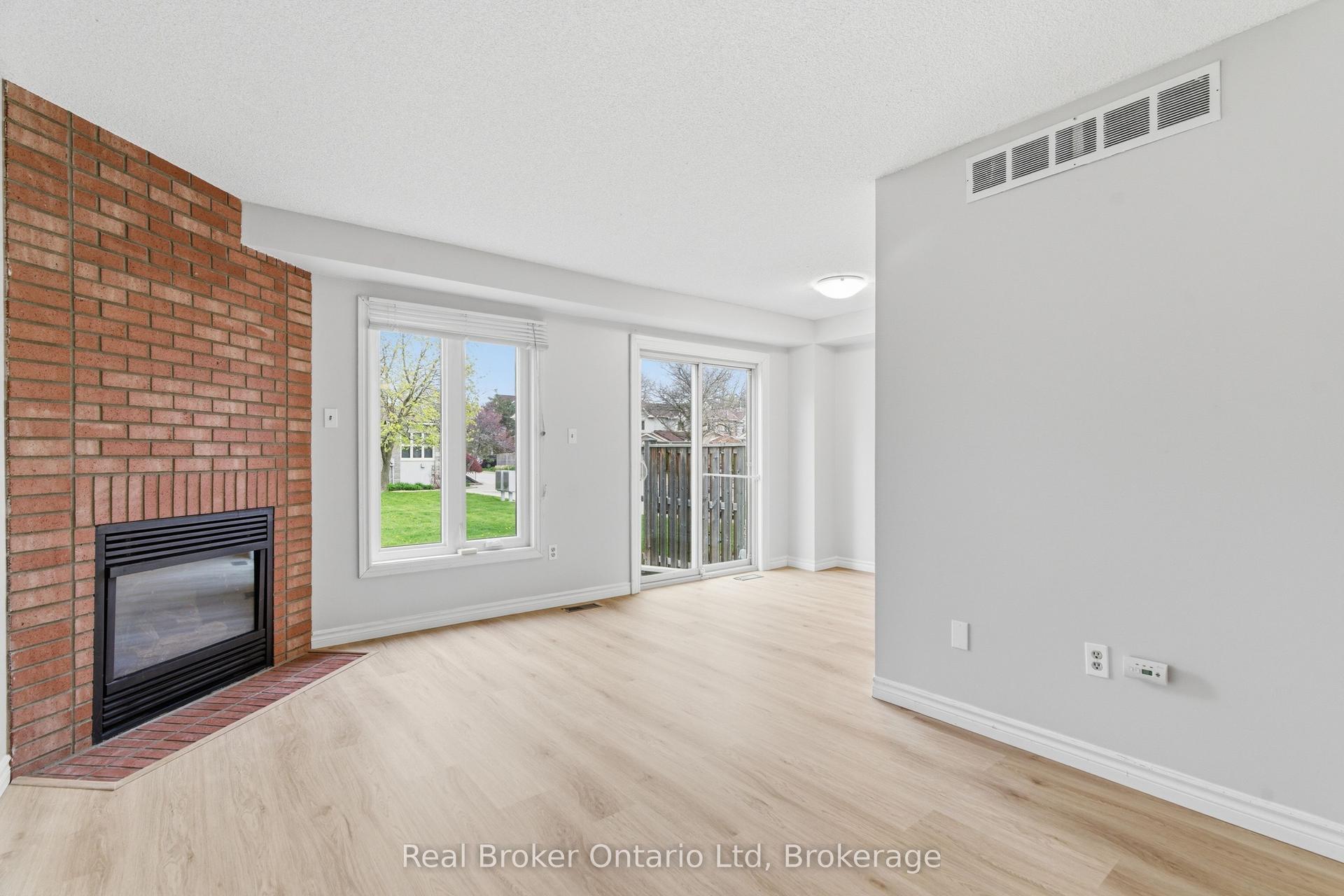 302 College Avenue W 189 #189 — photo 1