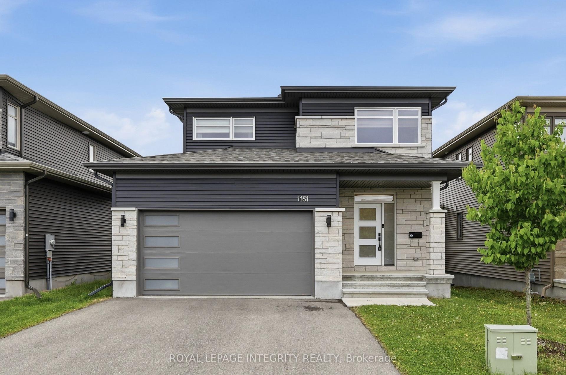 1161 Diamond Street — photo 1