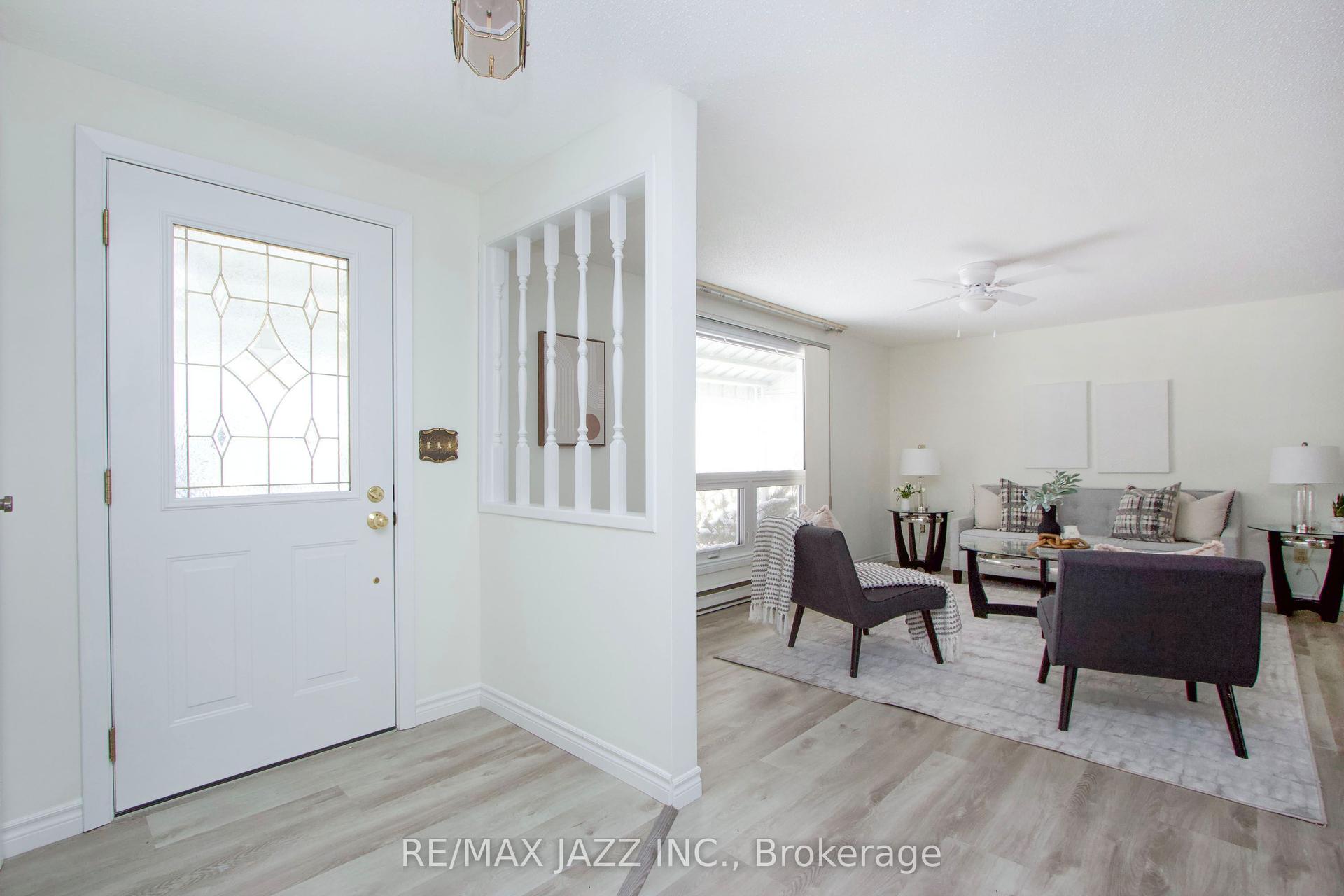 13 Steelhead Lane — photo 1