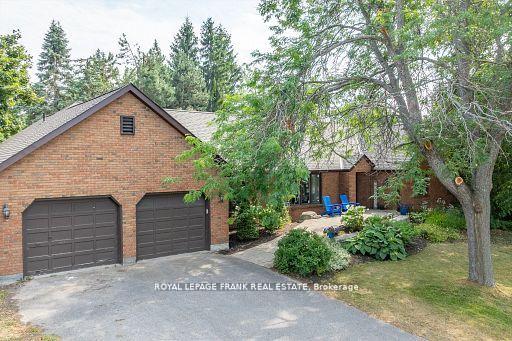 1887 Campbell Avenue — photo 1