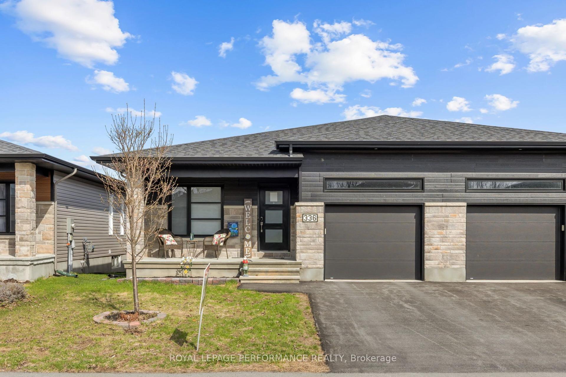 336 Moisson Street — photo 1