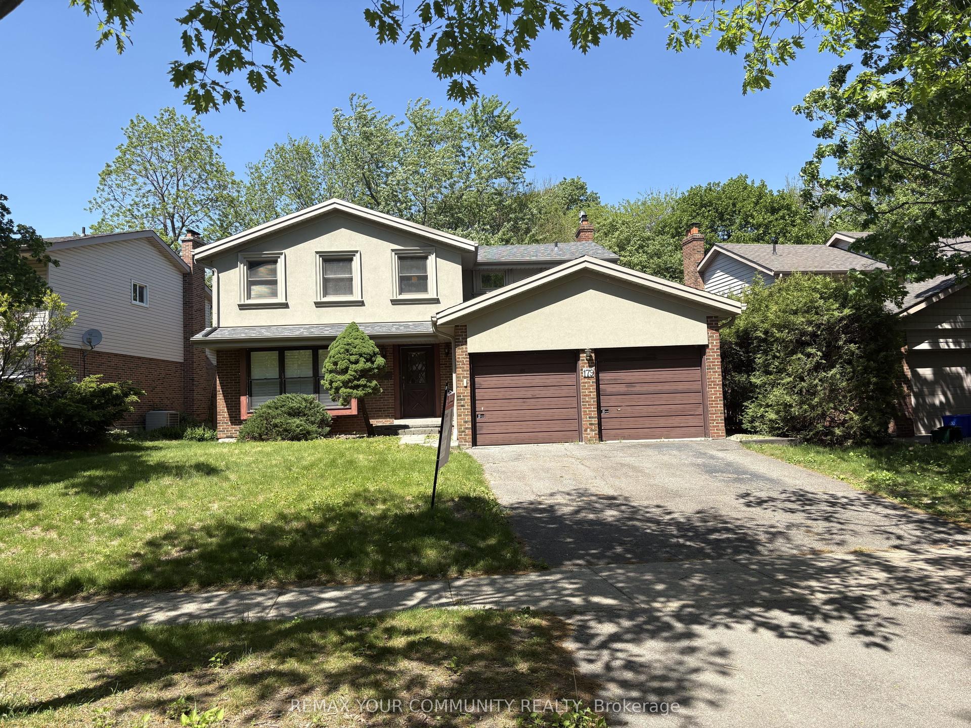 179 Digby Road — photo 1