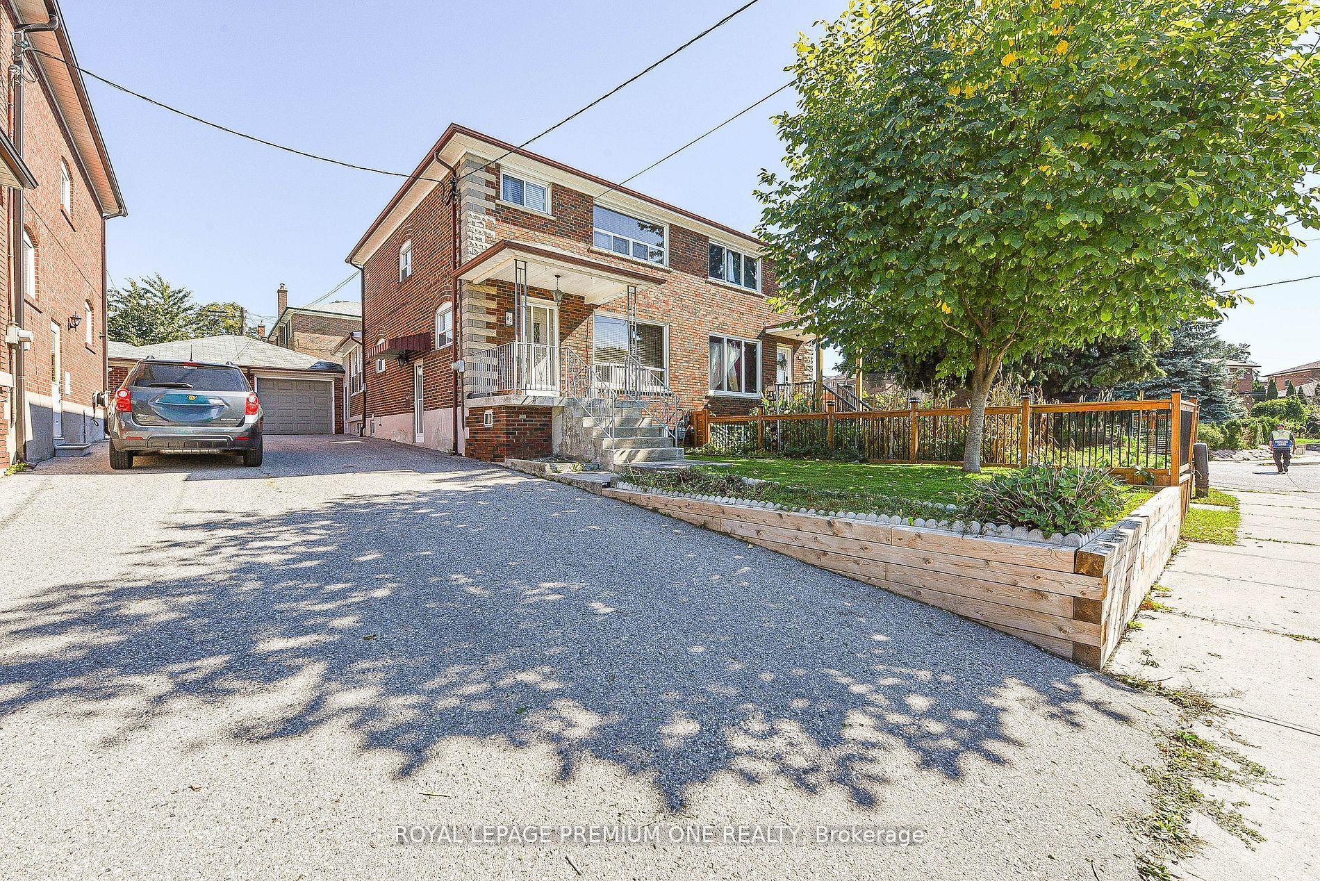 63 Haverson Boulevard — photo 1