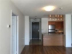 35 Hollywood Avenue 1612 #1612 — photo 1