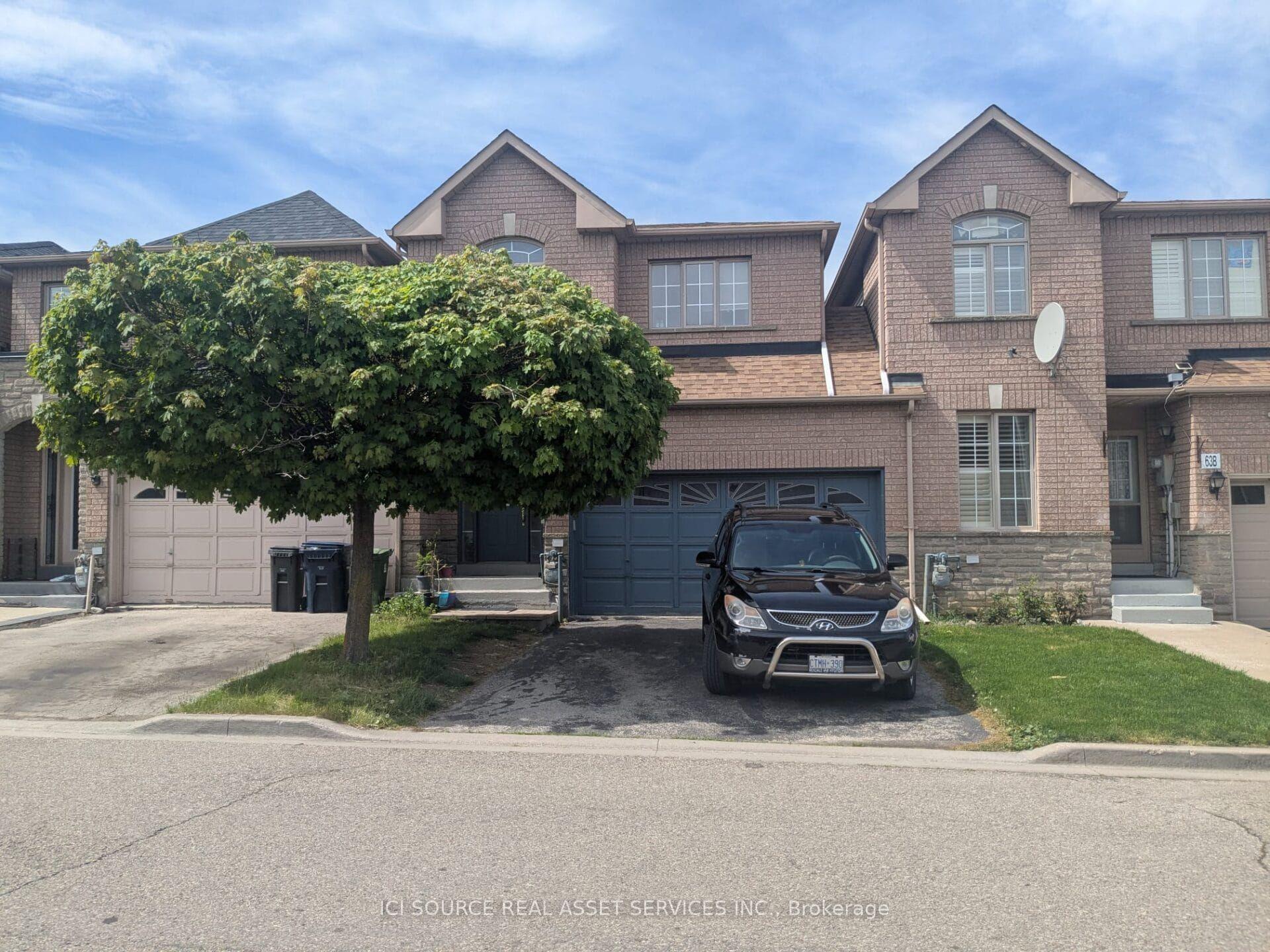 63C View Green Crescent — photo 1
