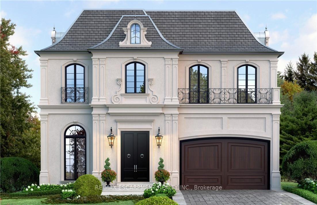 49 Roselawn Avenue — photo 1