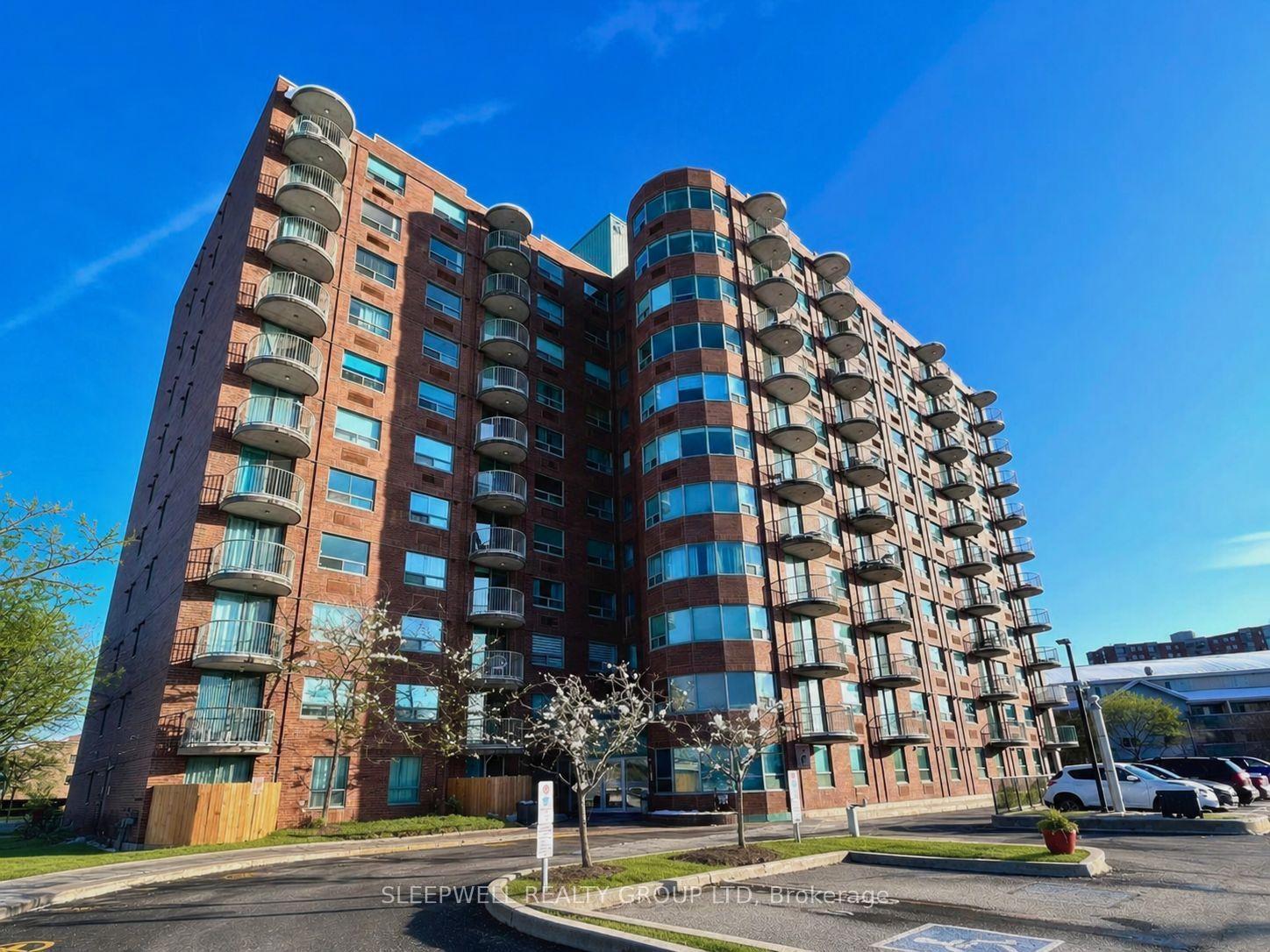 1440 Heron Road 405 #405 — photo 1