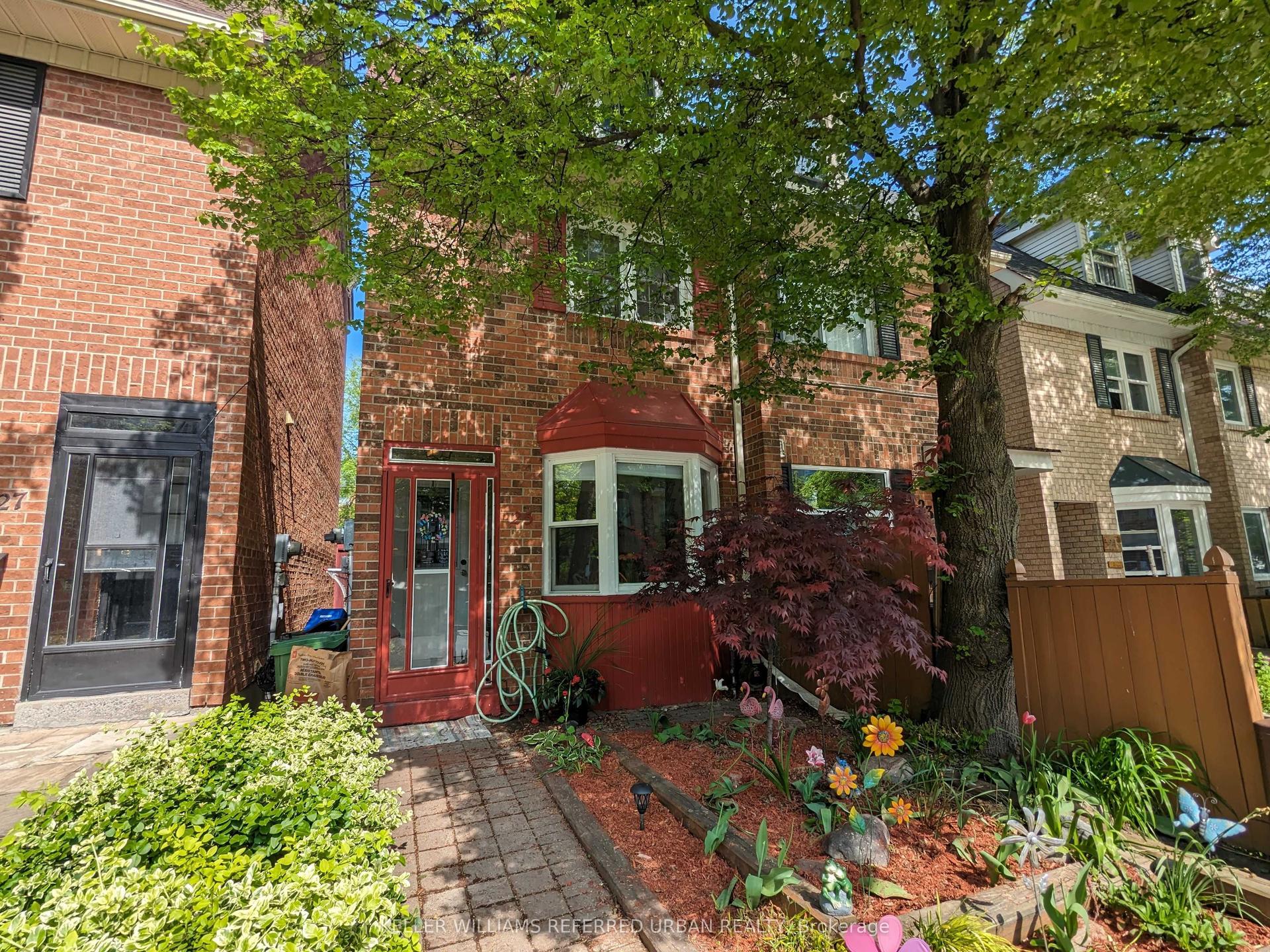 25 Unity Road — photo 1