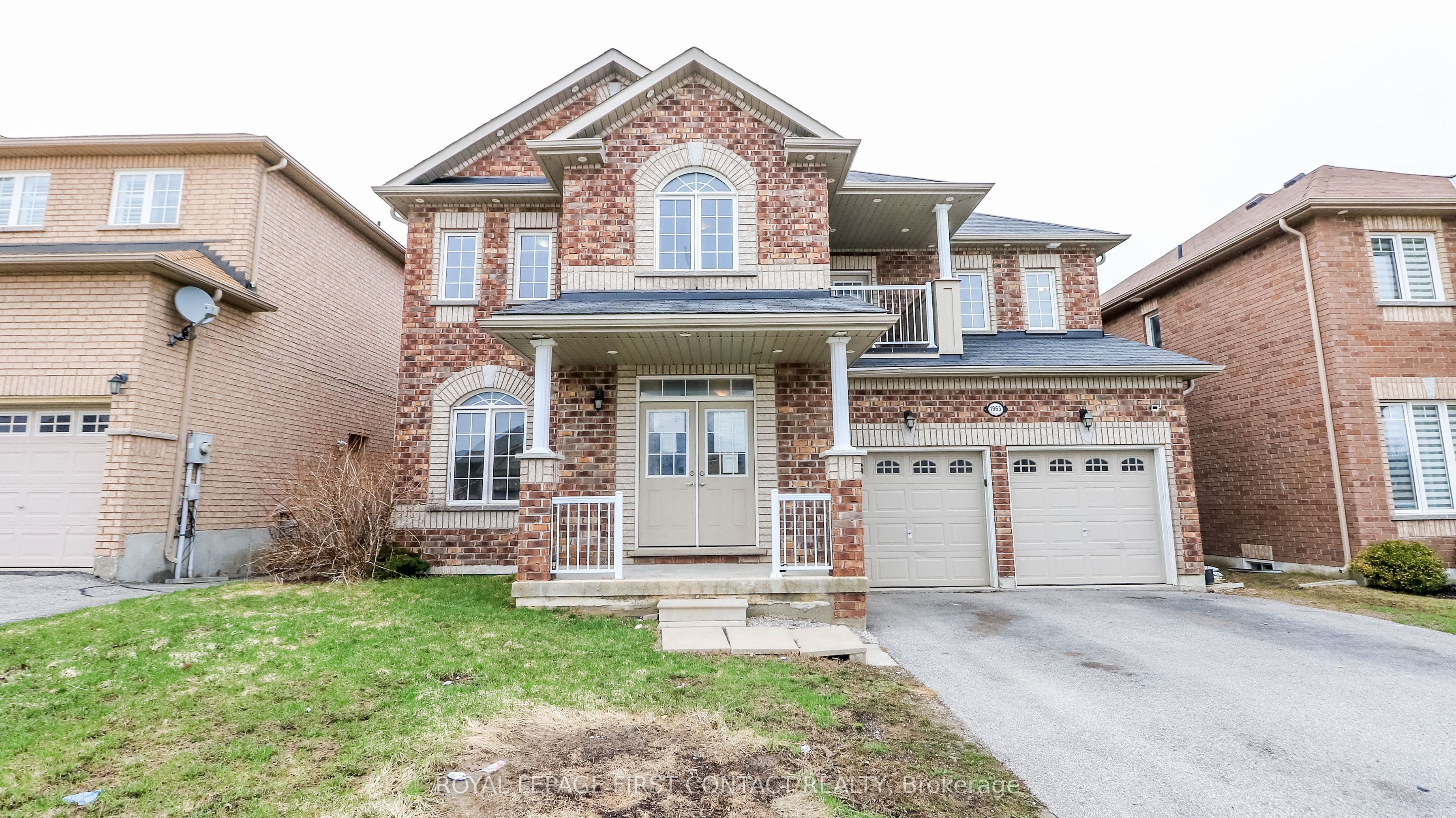 1965 Jans Boulevard — photo 1