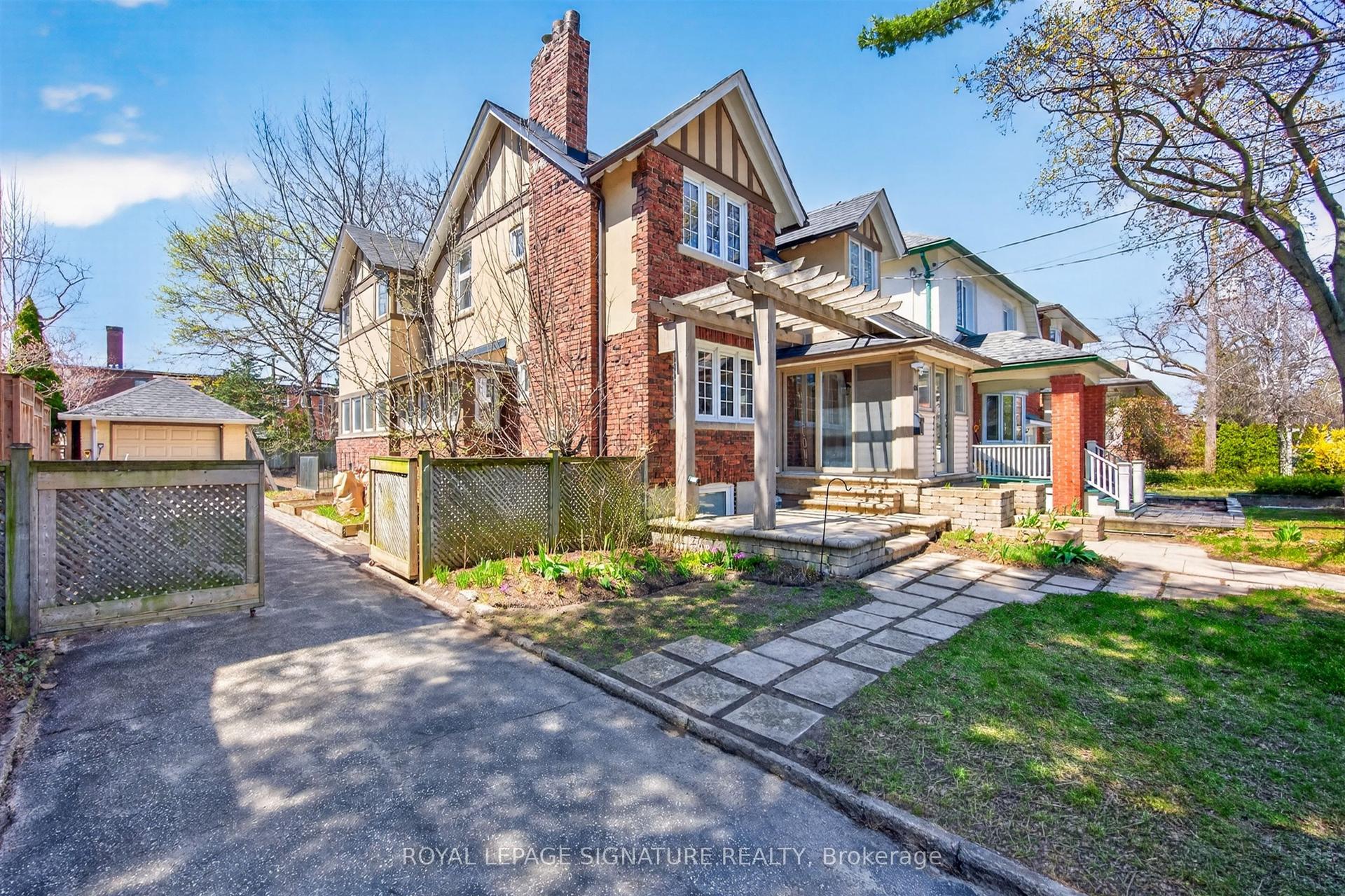 426 Armdale Avenue — photo 1