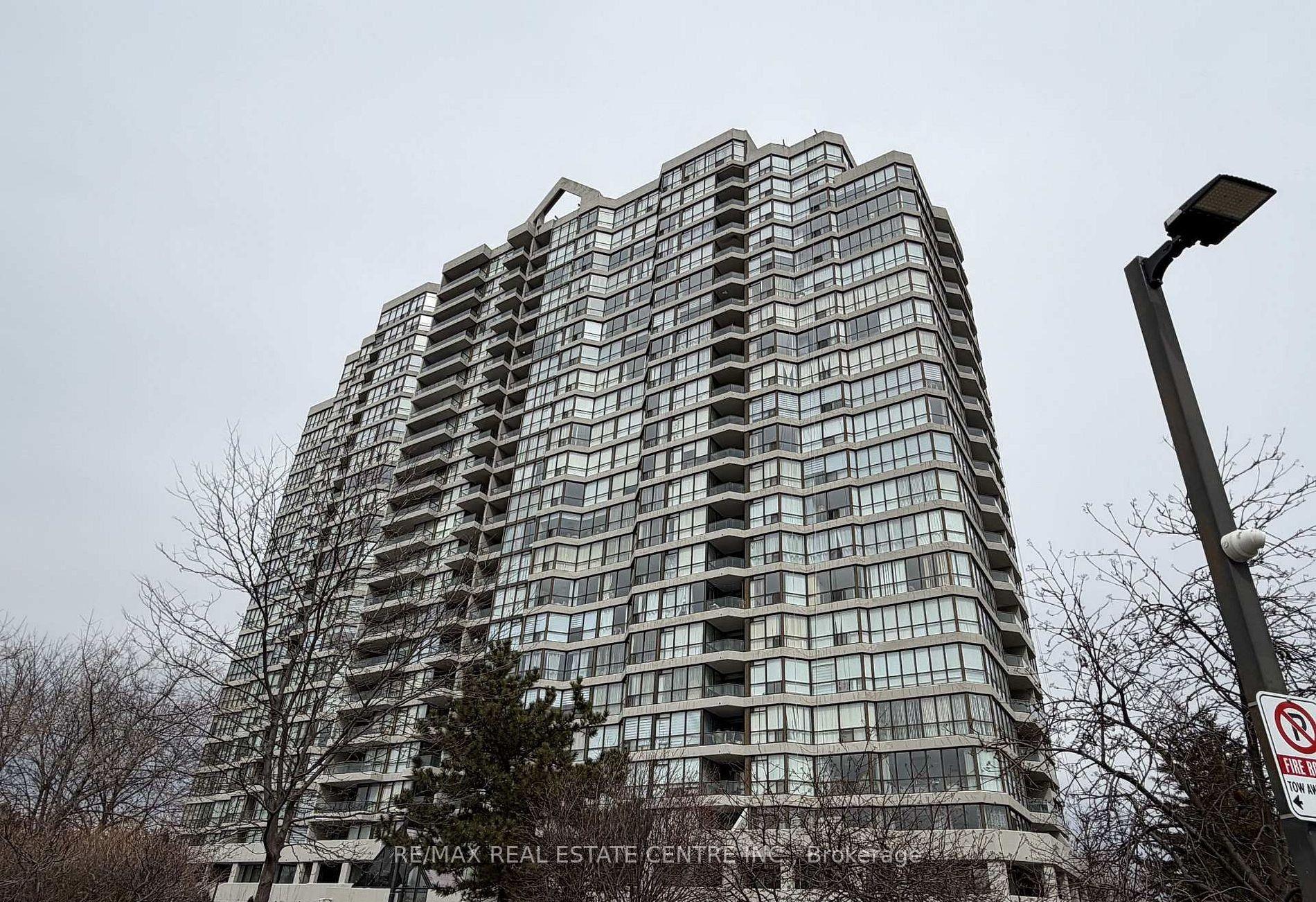 3 Rowntree Road 510 #510 — photo 1