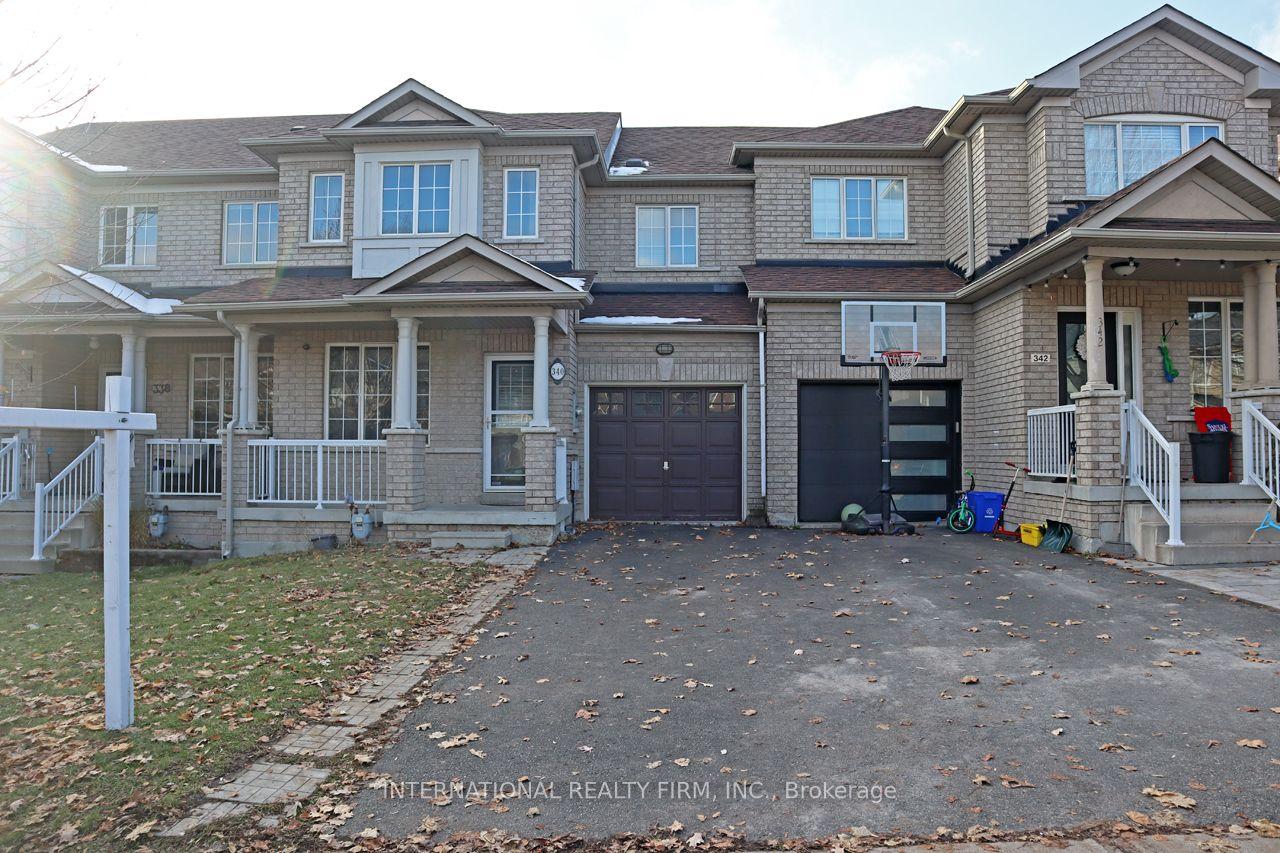 340 Flagstone Way — photo 1