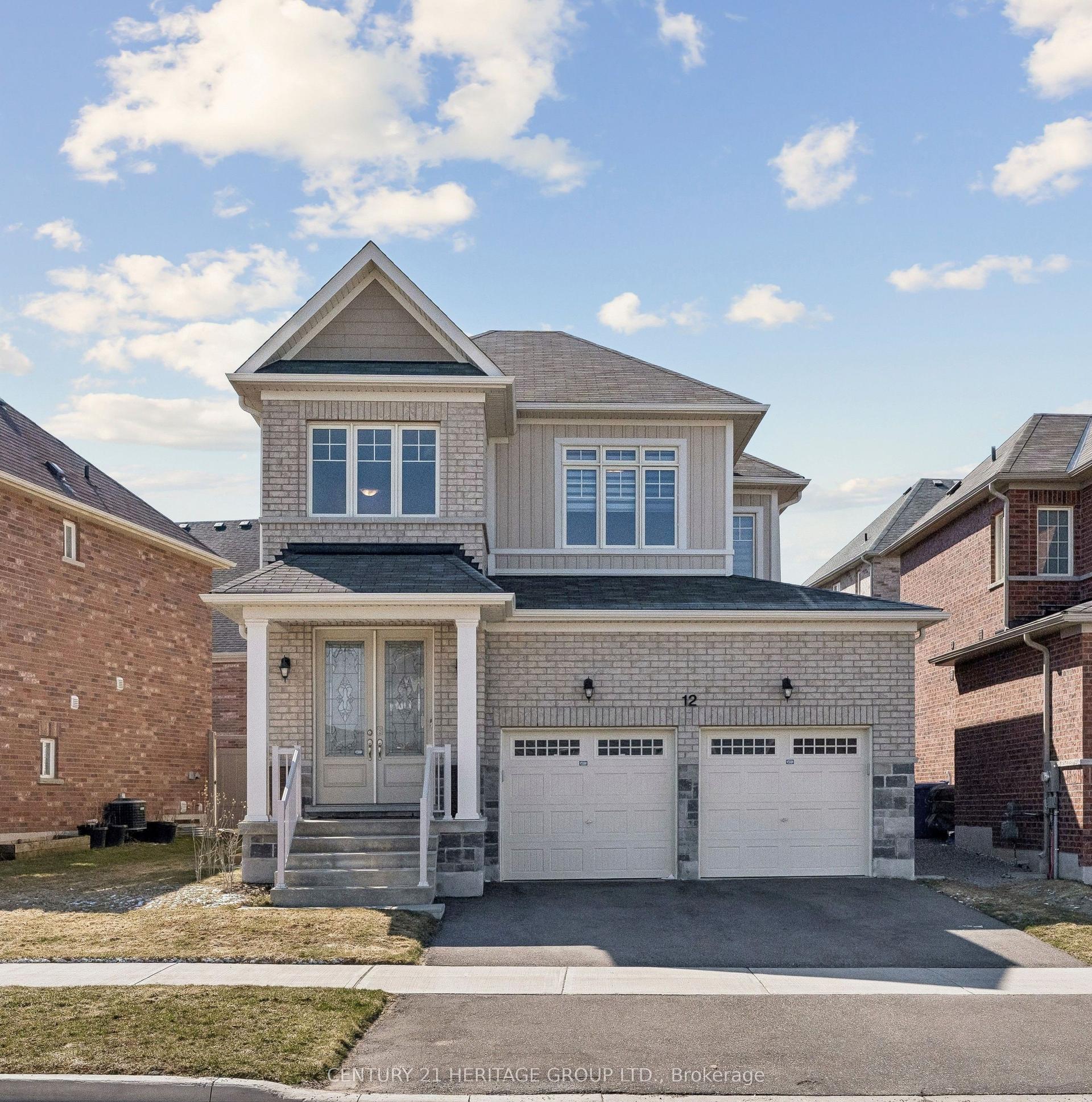12 Terrell Avenue — photo 1