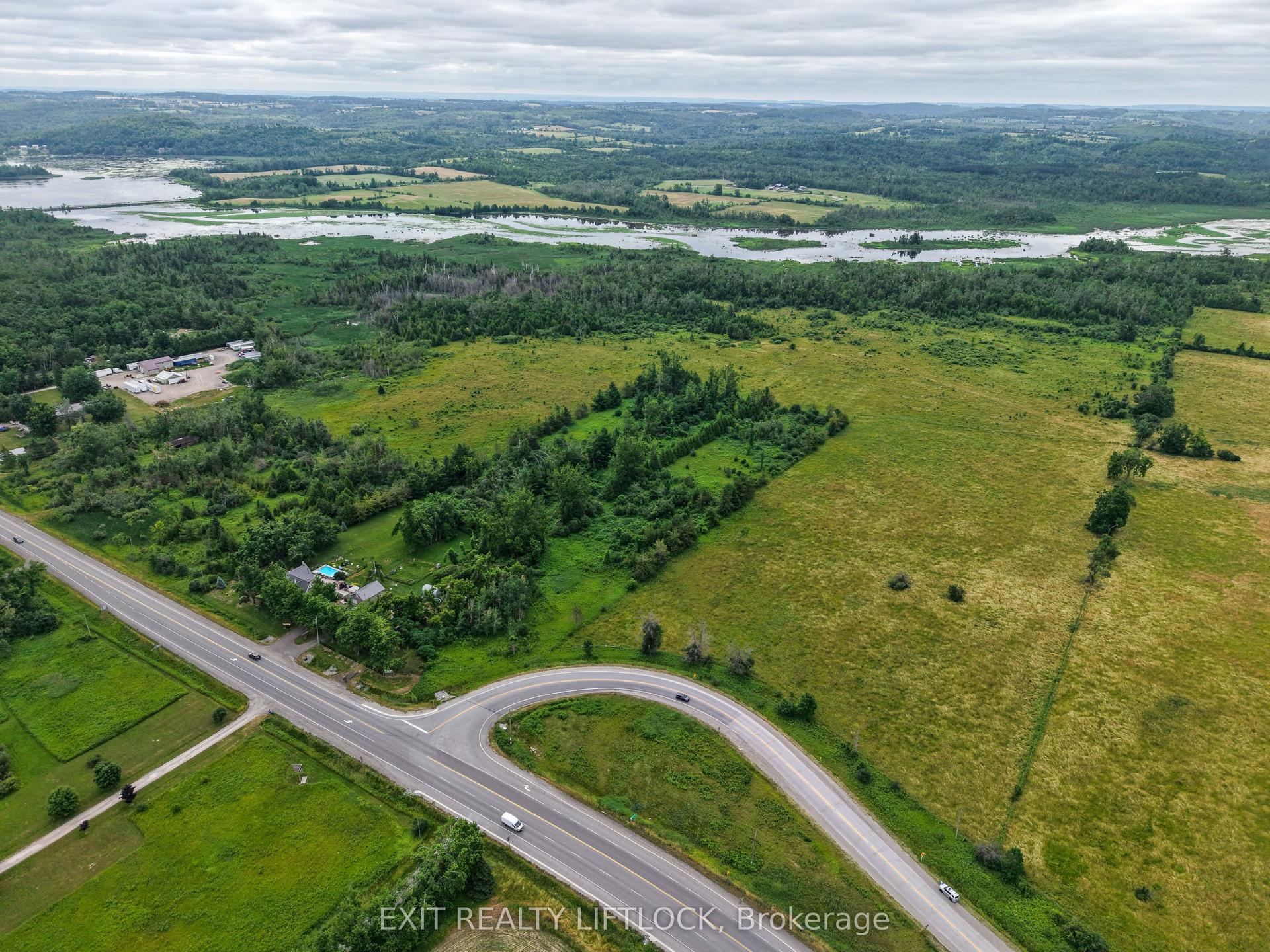 3756 Hwy 7 N/A — photo 1