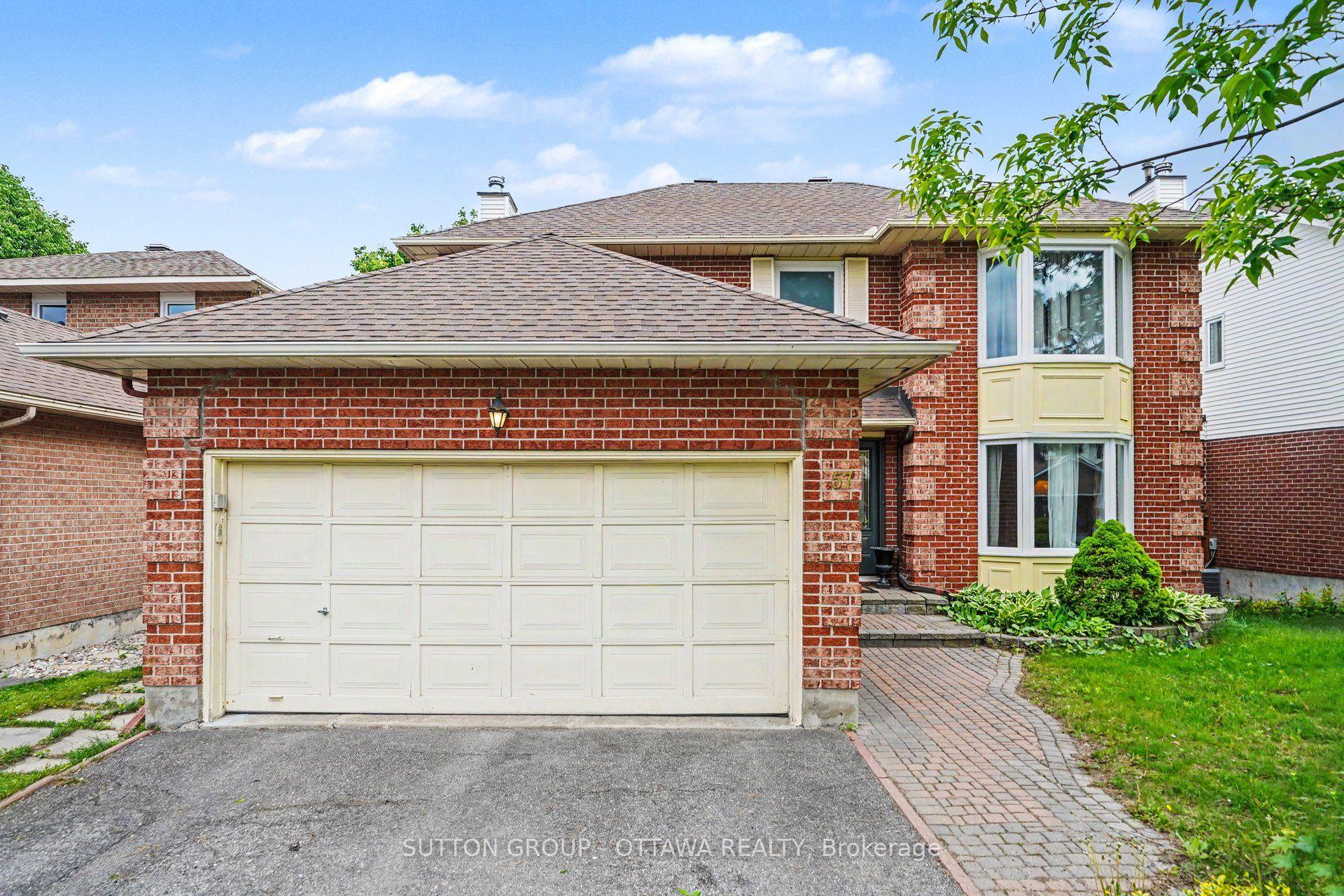 57 Constable Street — photo 1