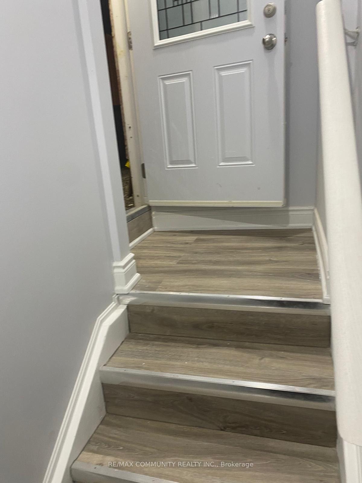 162 Agro Street — photo 1