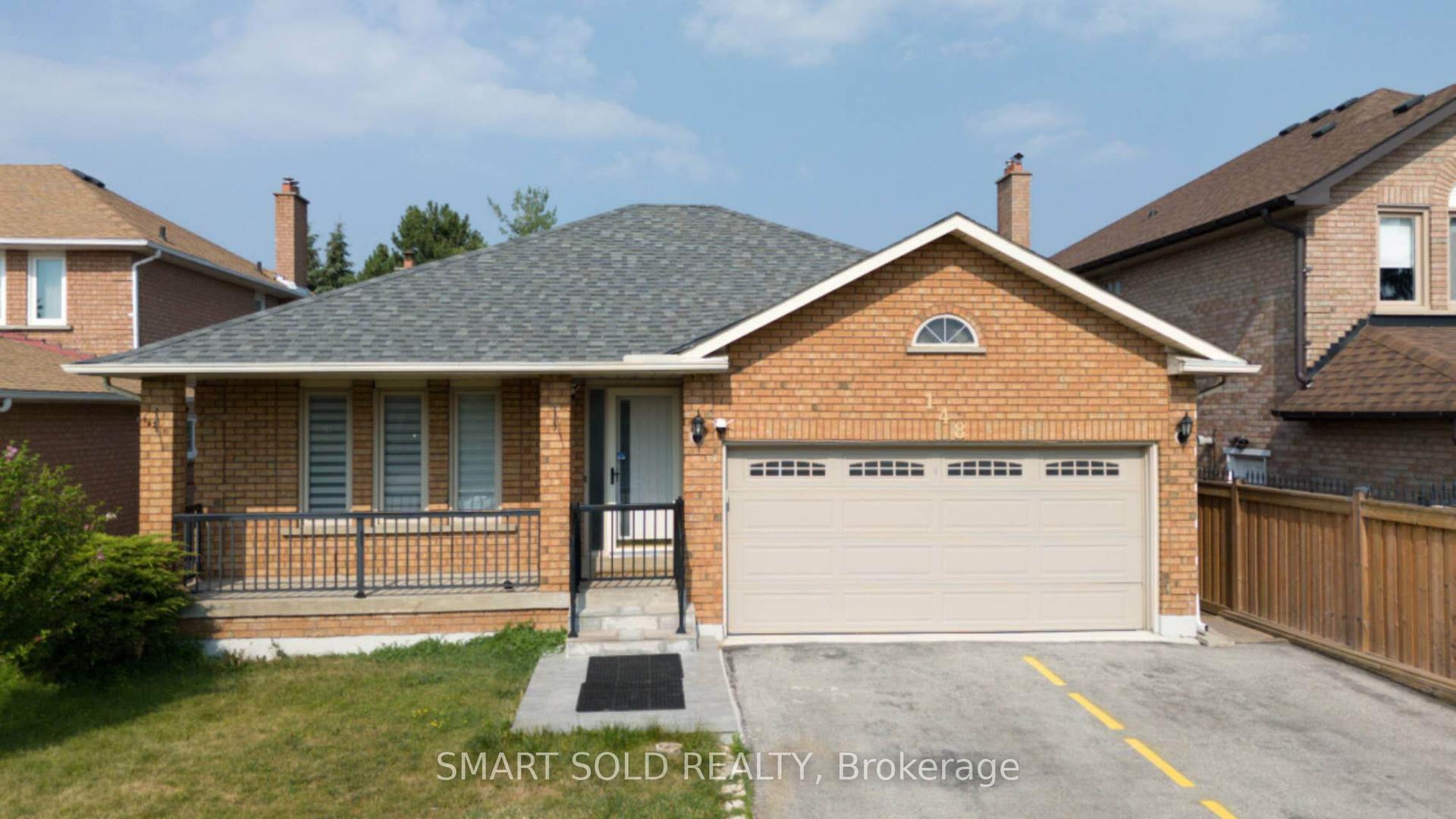148 Castlehill Road — photo 1