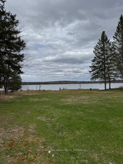 138 Islandview Lane S, Chisholm — Land for sale, photo 1