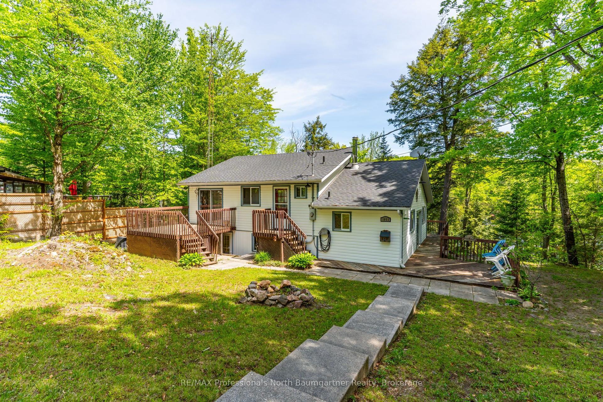 1053 Mink Road — photo 1