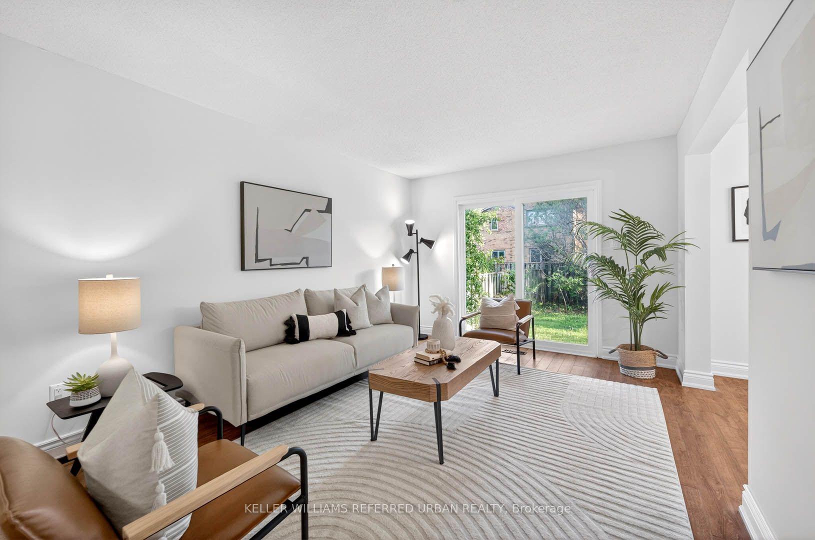 41 Patrice Crescent — photo 1