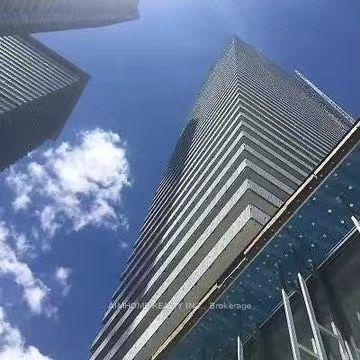 42 Charles Street E 3201 #3201, Toronto — Condo for lease, photo 1