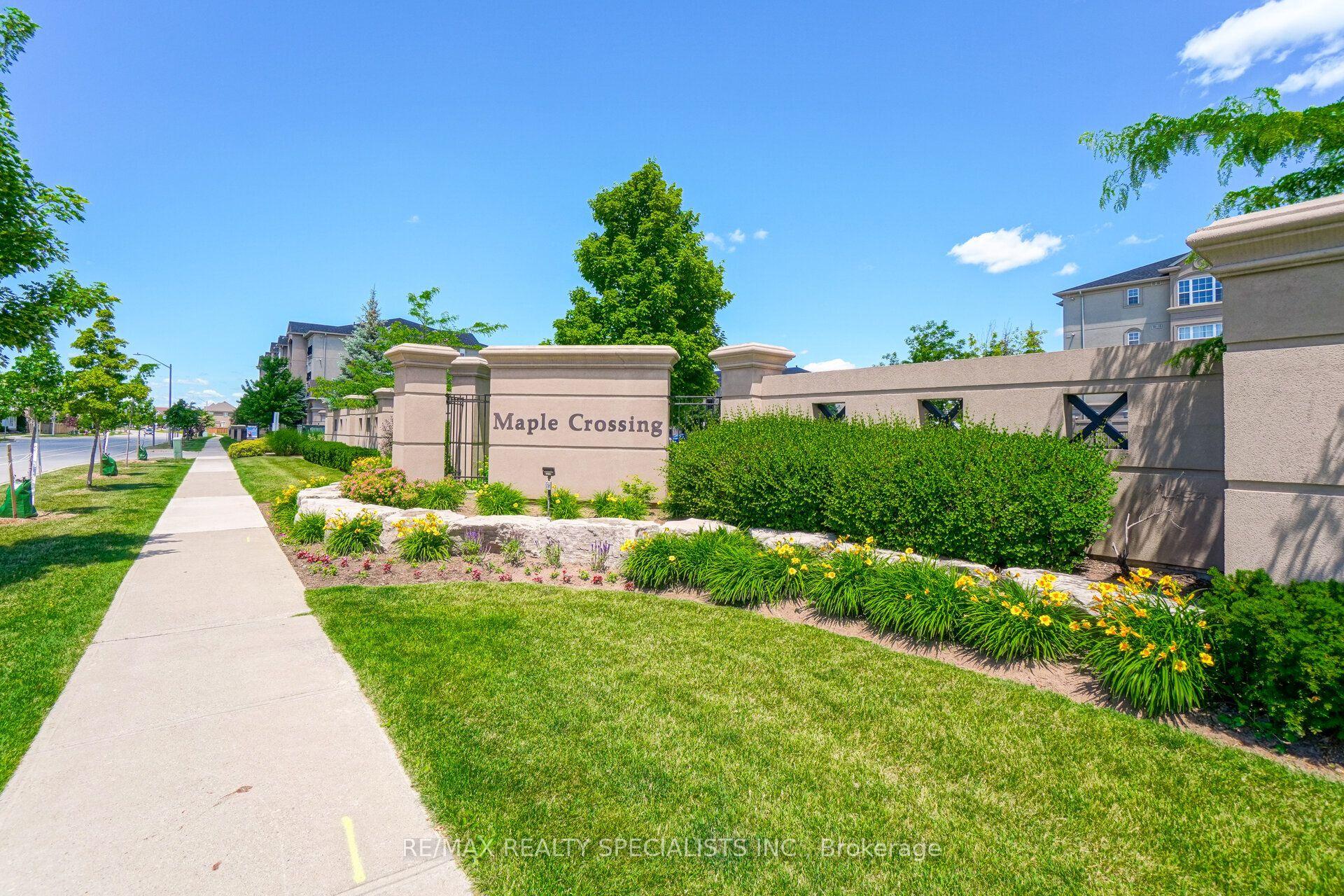 1483 Maple Avenue 414 #414, Milton — Condo for sale, photo 1