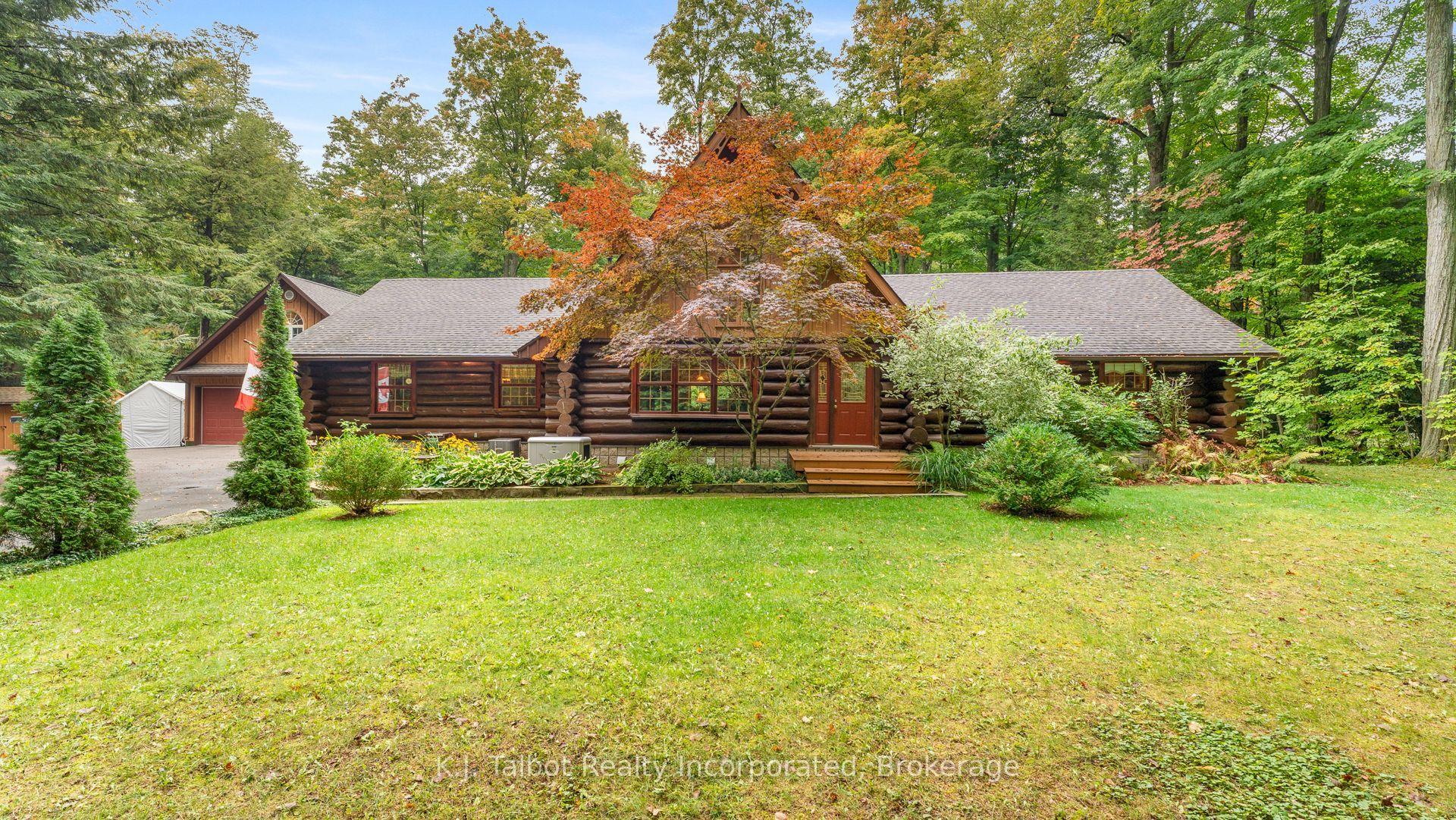 35576B Bayfield River Road — photo 1