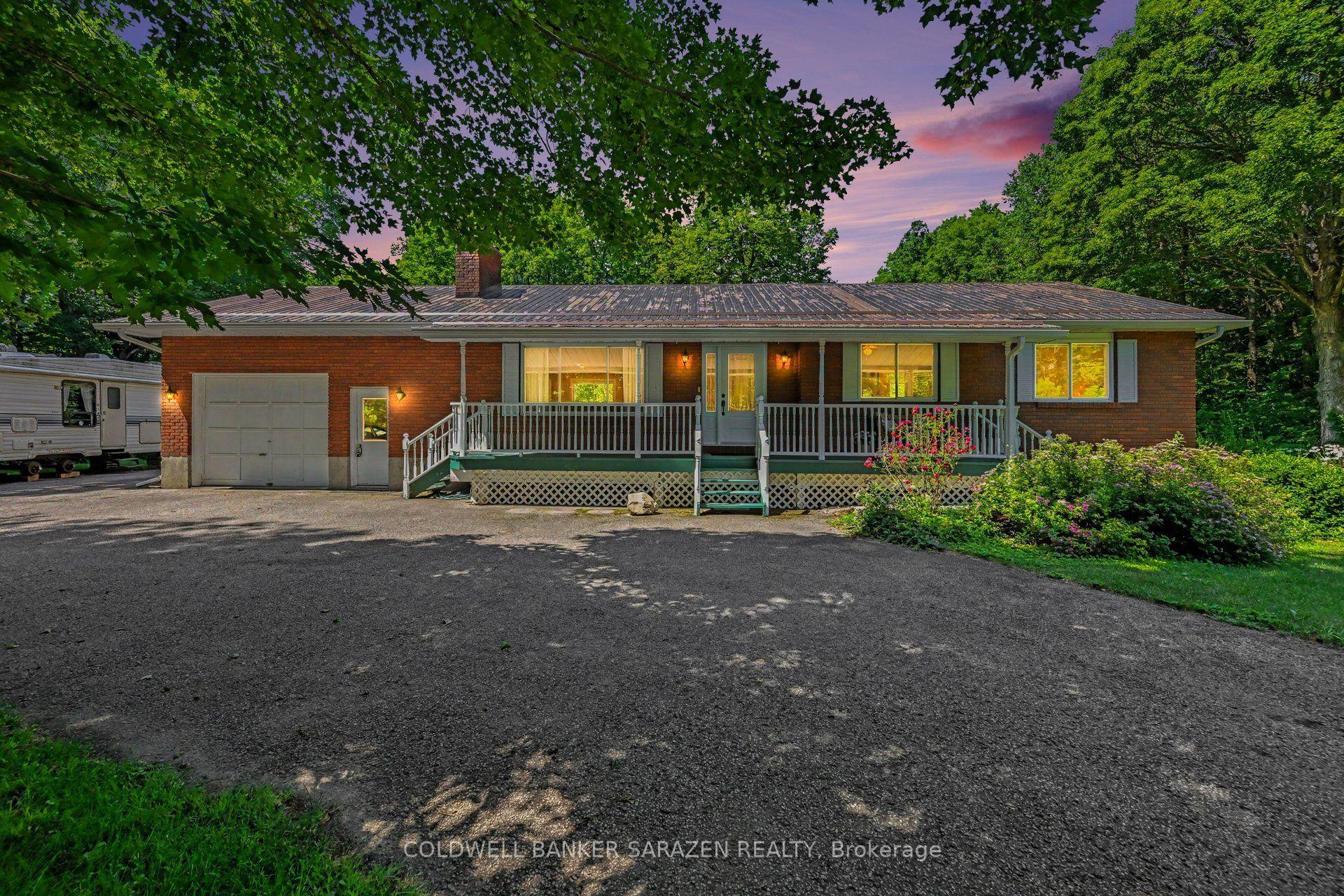 193 Milton Stewart Avenue, McNab/Braeside — Detached for sale, photo 1