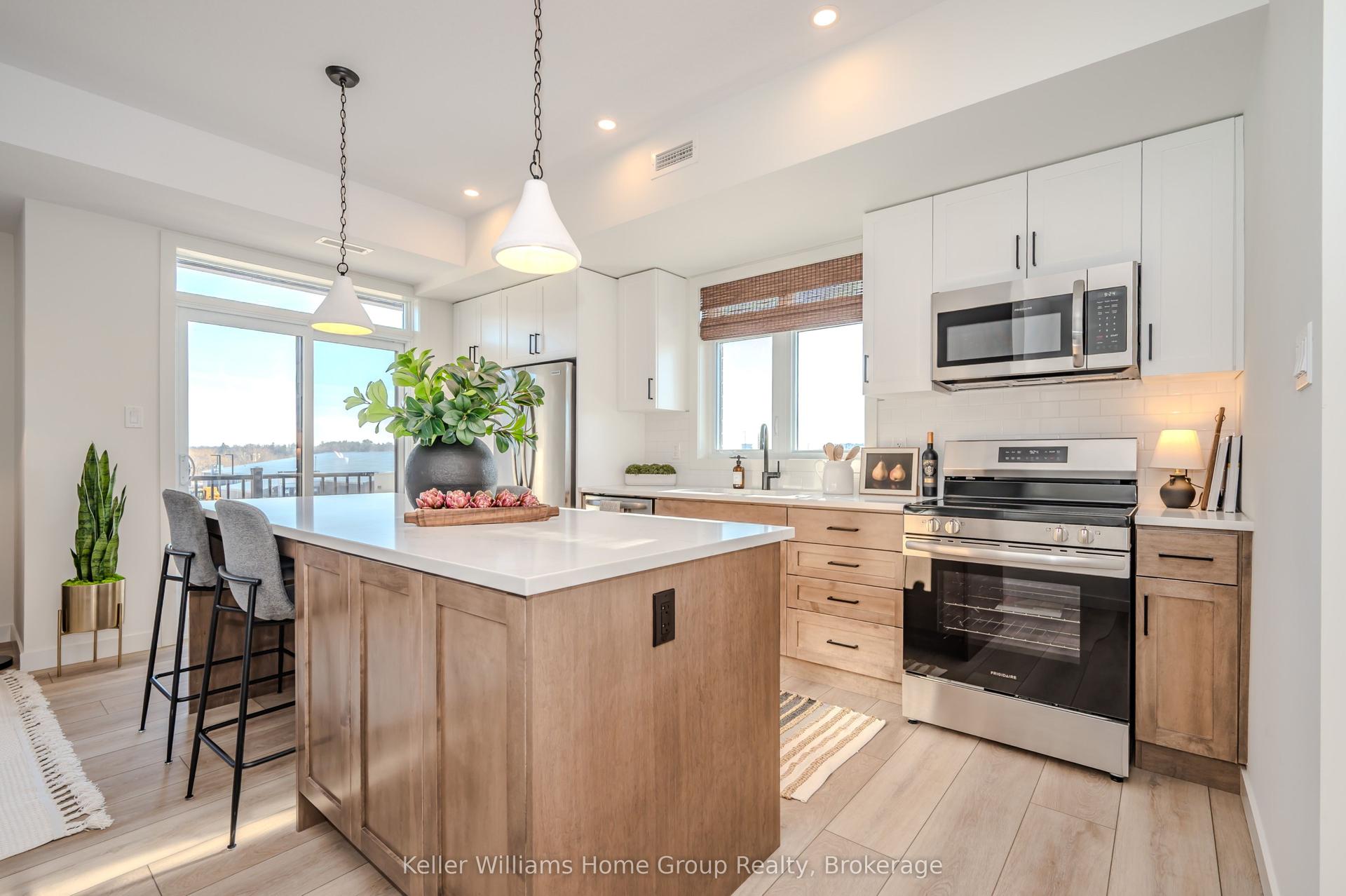 824 Woolwich Street 70 #70, Guelph — Condo Town for sale, photo 1