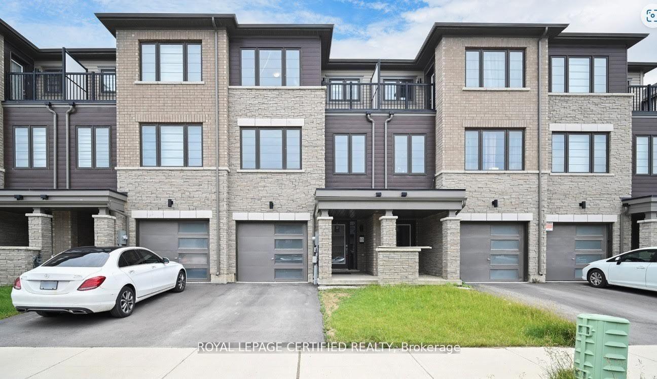 65 Holder Drive — photo 1