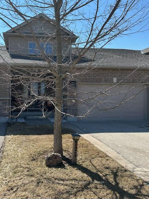 235 Spencer Drive — photo 1