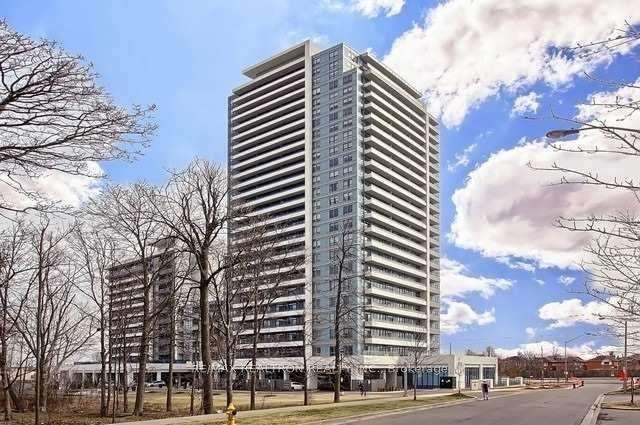 7900 Bathurst Street 1216 #1216 — photo 1