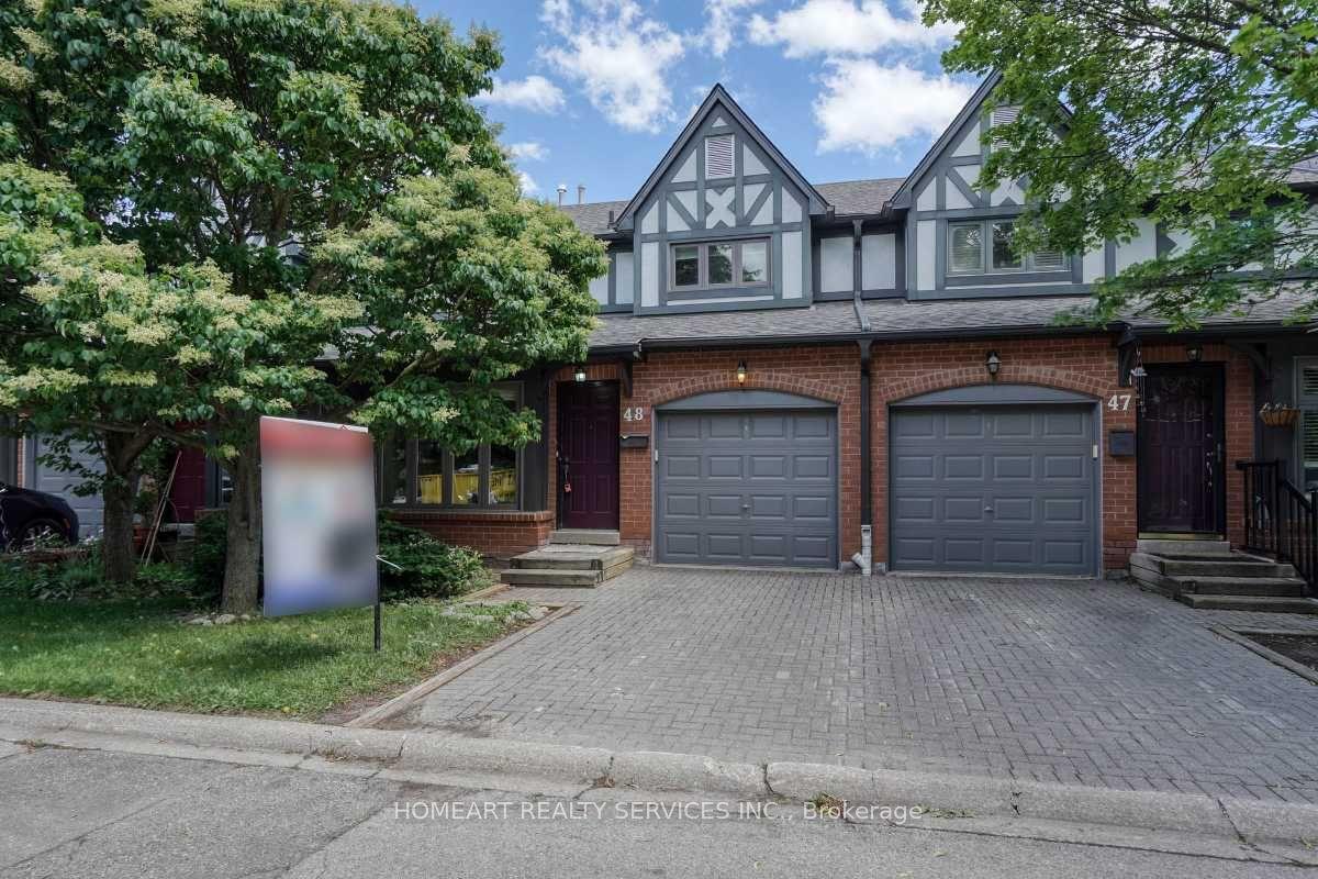 3050 Orleans Road 48 #48 — photo 1