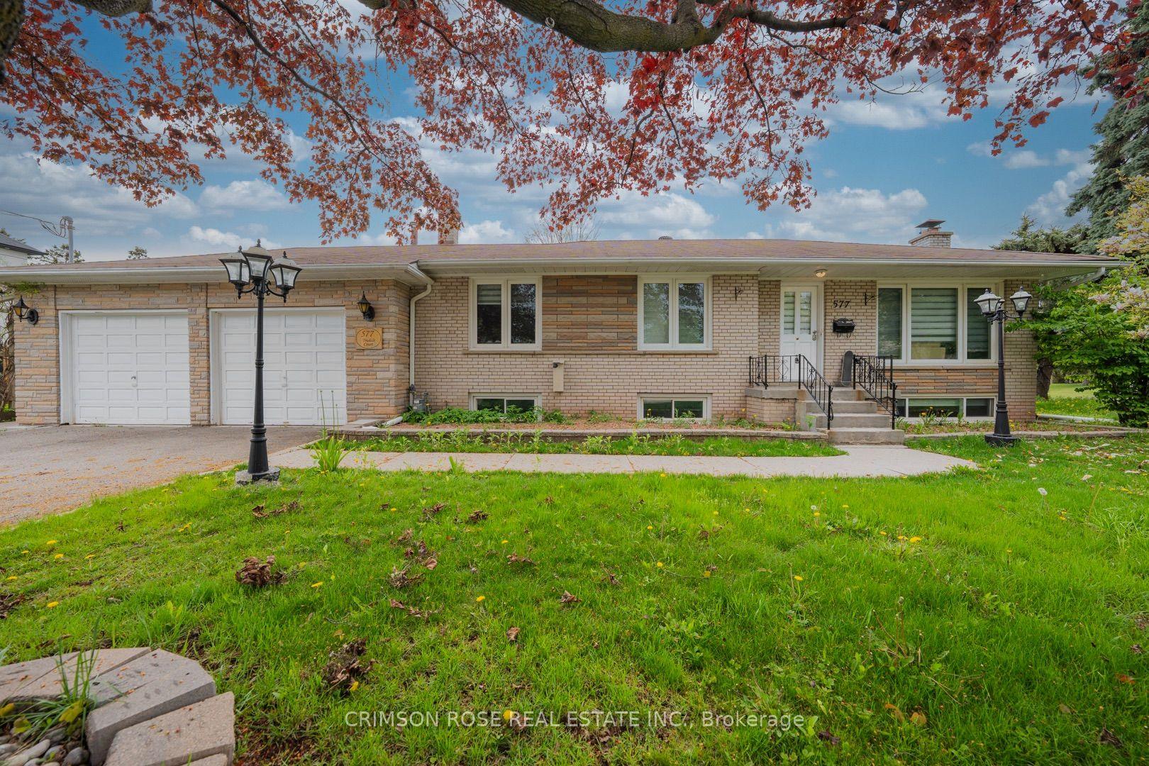 577 Trudale Court — photo 1