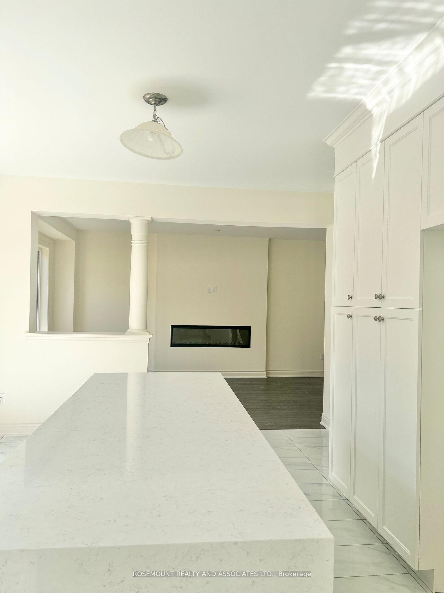 57 Donald Stewart Road — photo 1