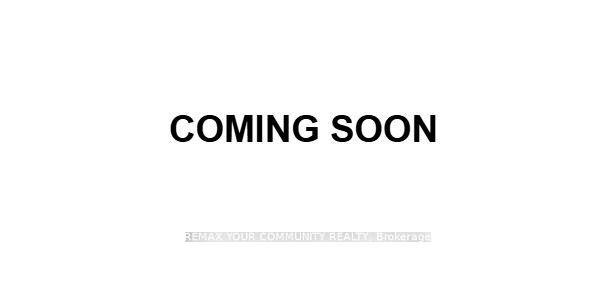 57 St Joseph Street 2011 #2011, Toronto — Condo for lease, photo 1