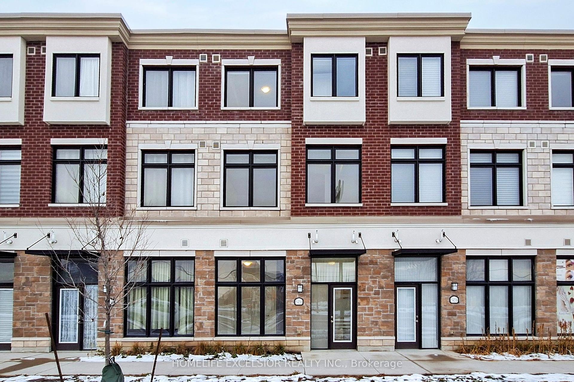 5456 Main Street — photo 1