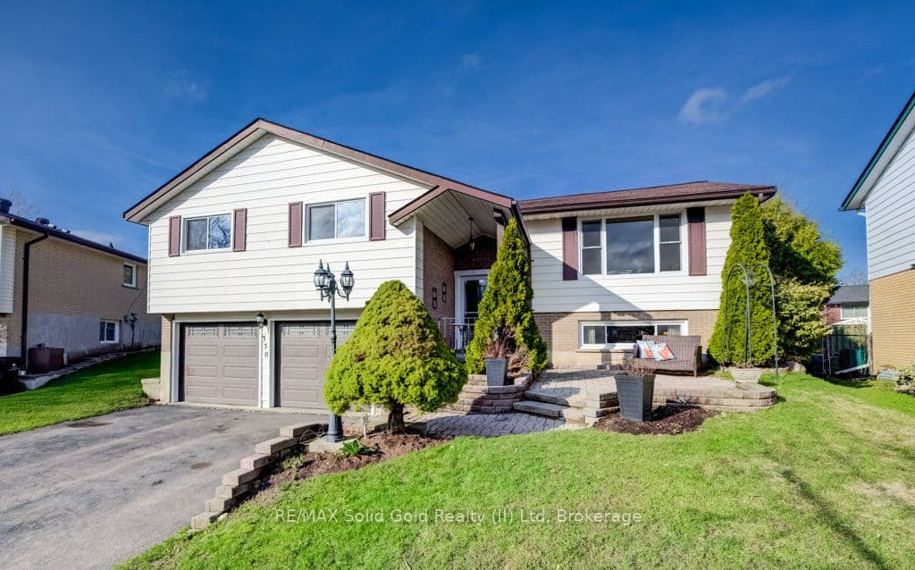 330 Daleview Place — photo 1