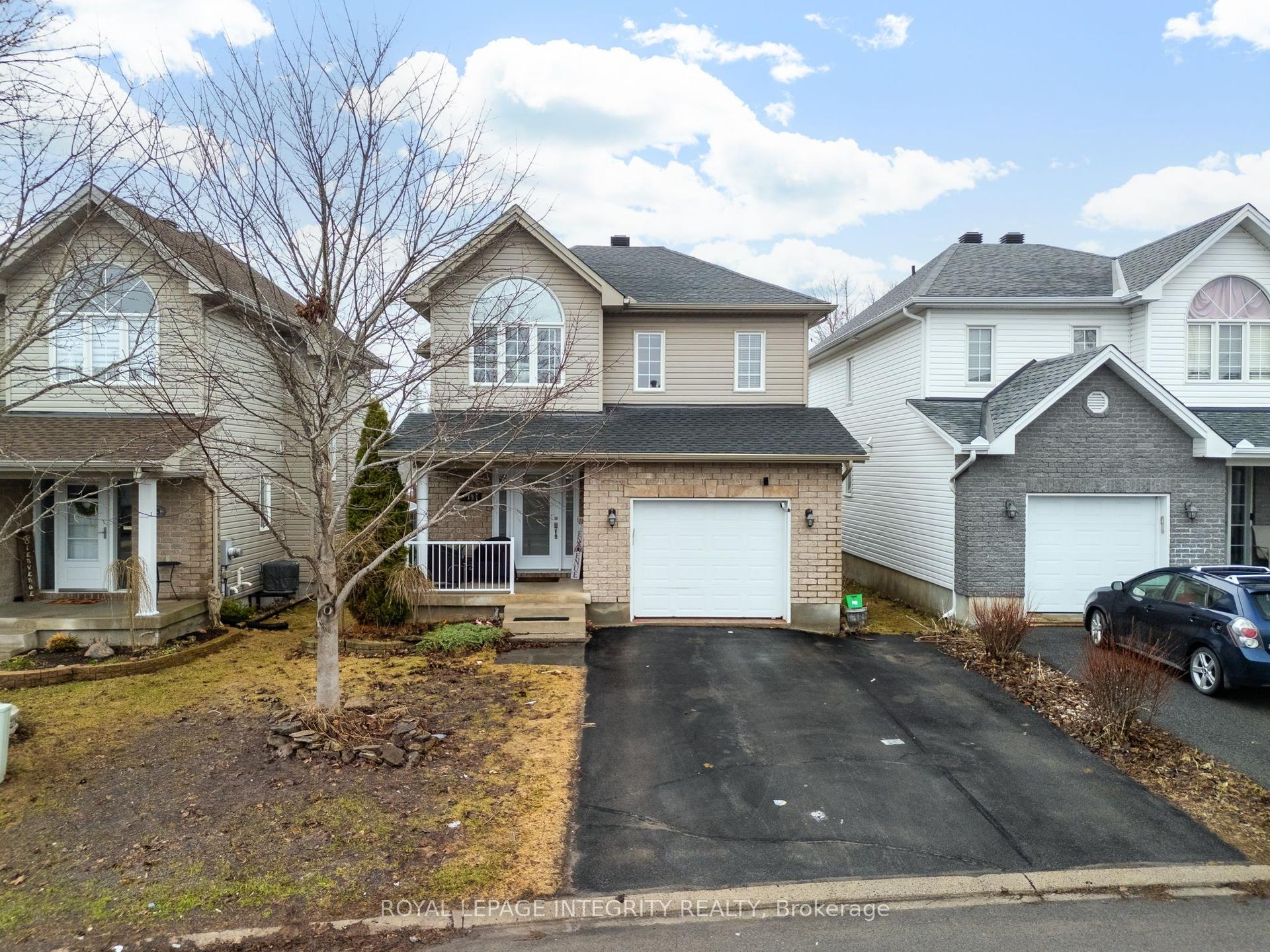 2195 Patricia Street — photo 1