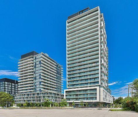 188 Fairview Mall Drive 222 #222, Toronto — Condo for lease, photo 1