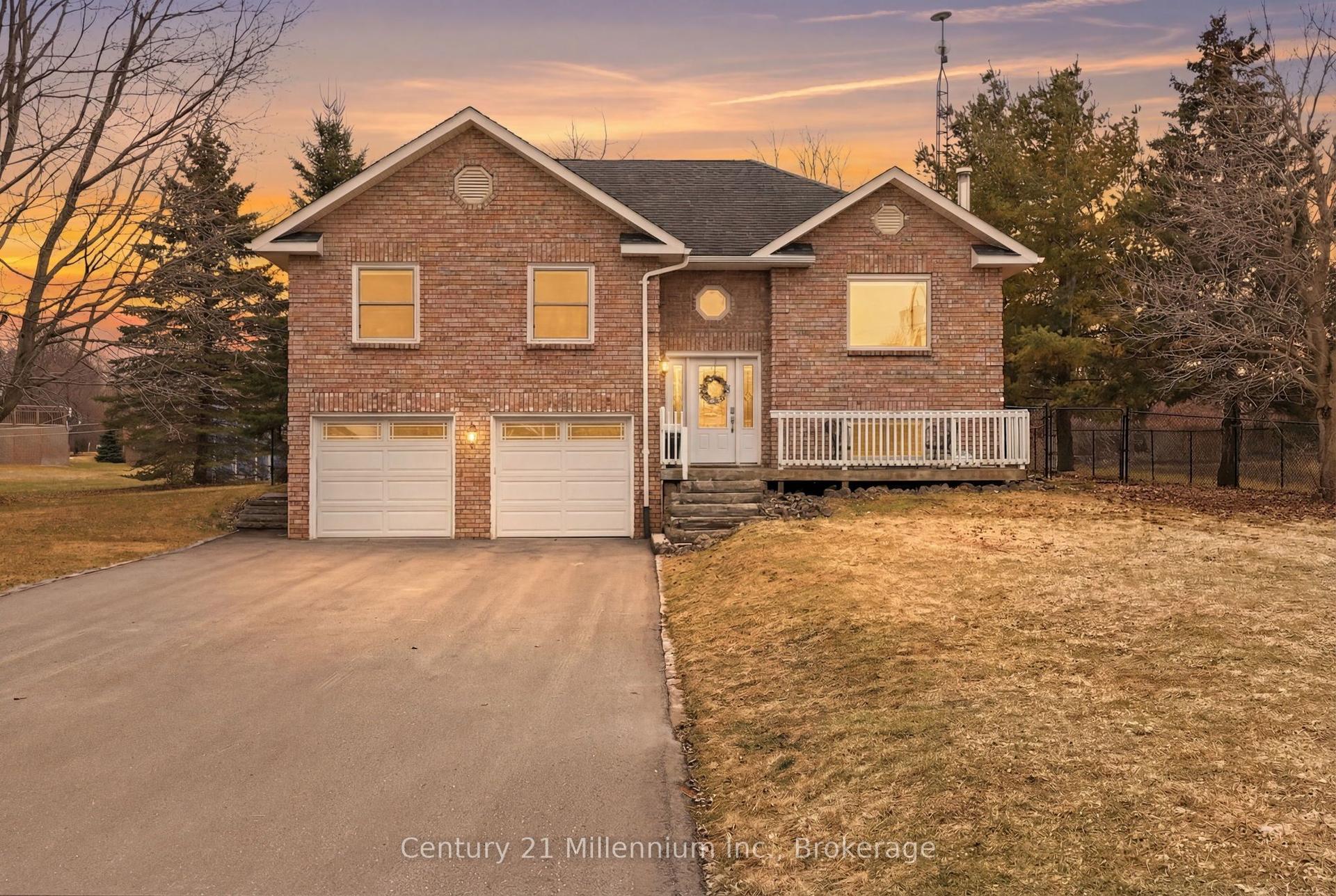 170 John Street — photo 1