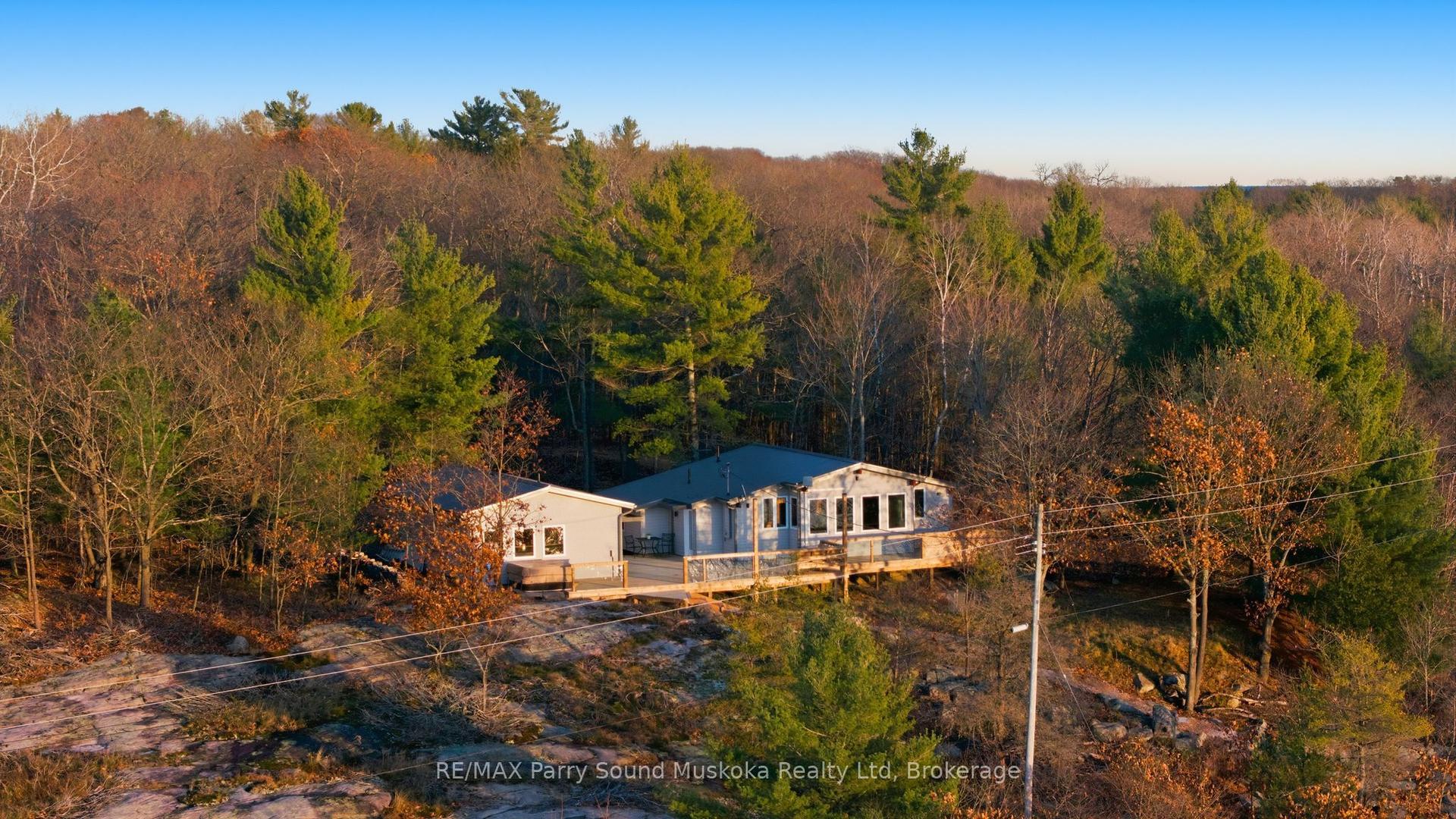 16 Hillside Drive — photo 1