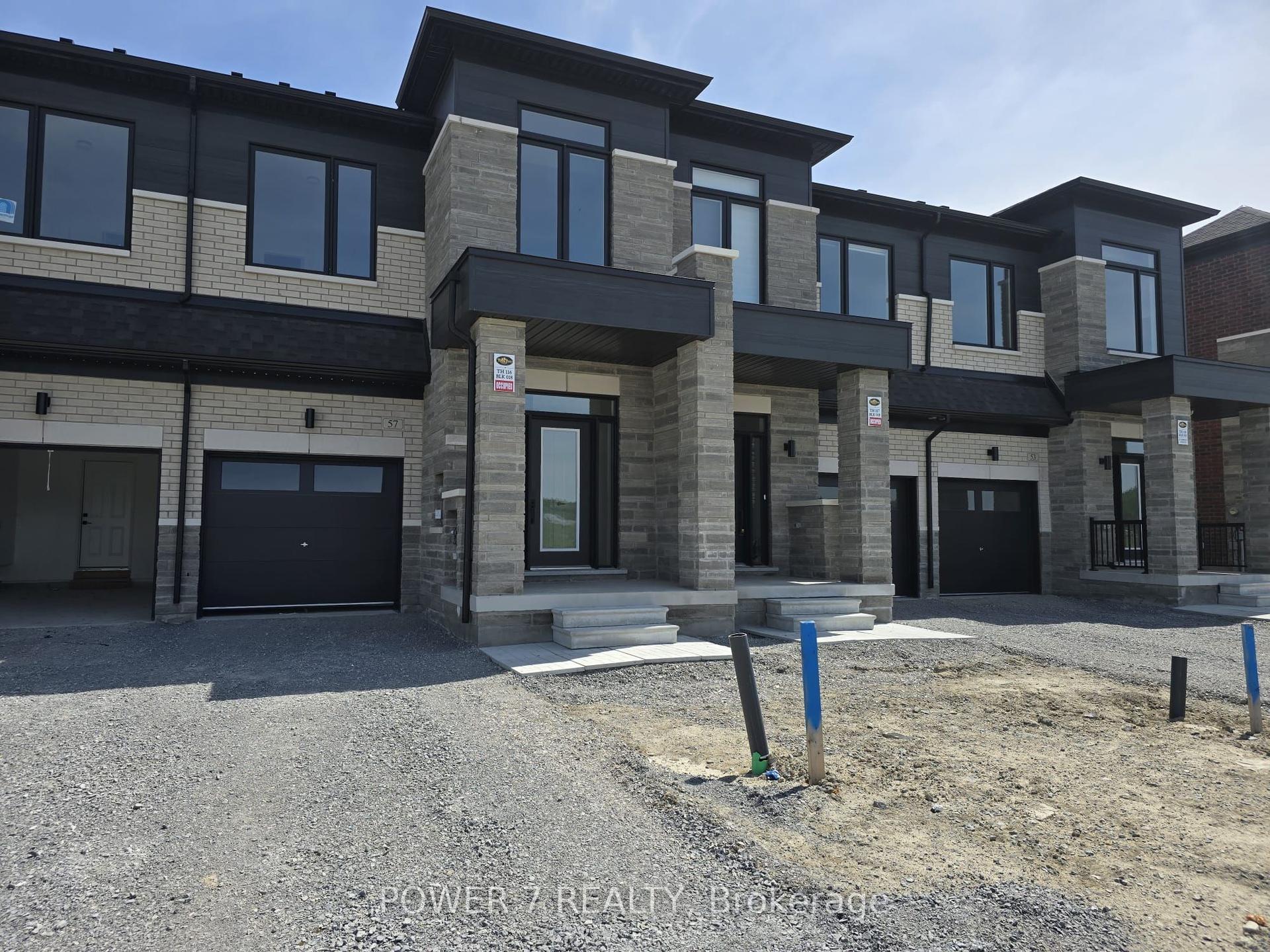 57 Sandels Avenue — photo 1