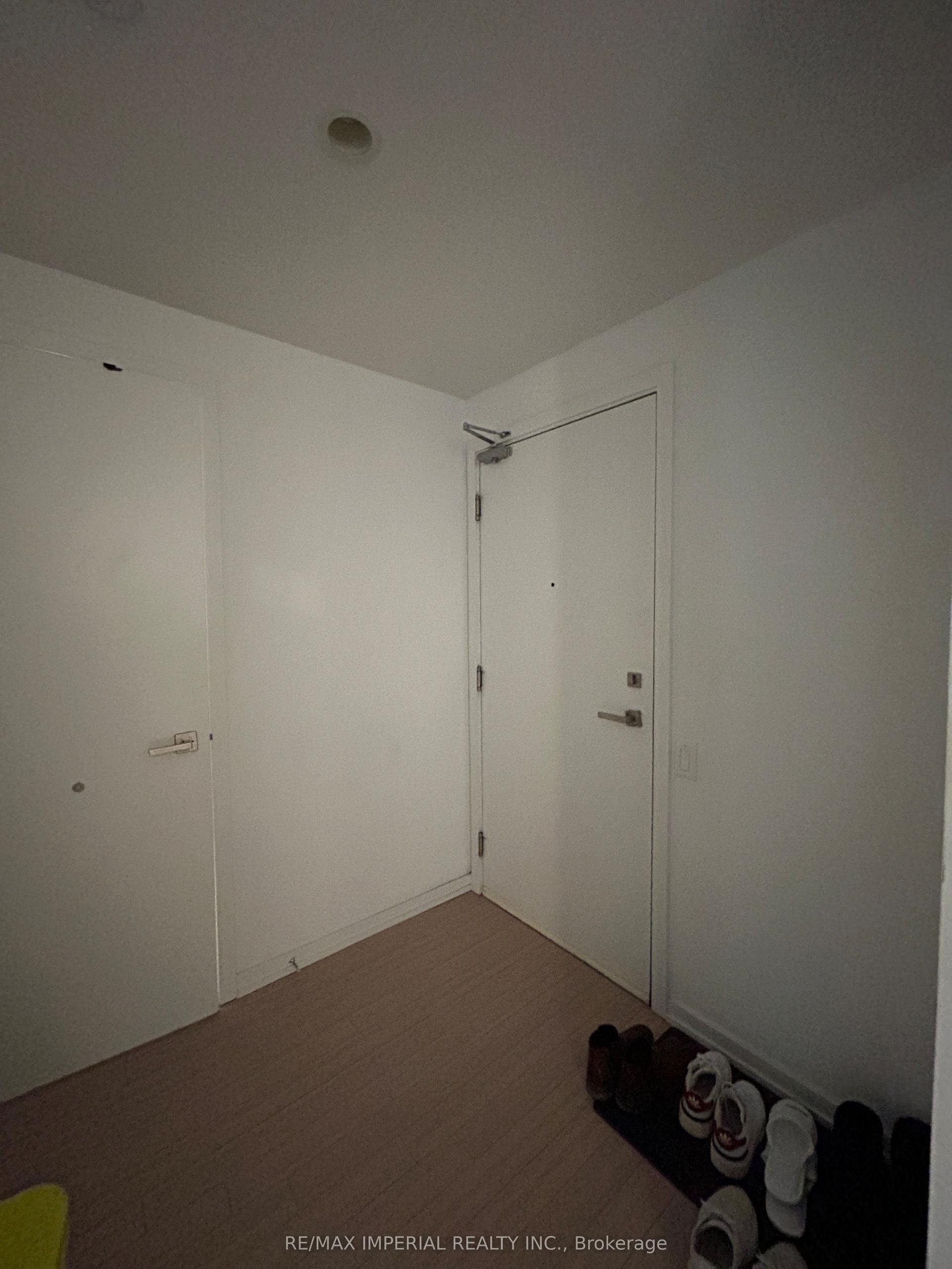 101 Peter st Street 2708 #2708 — photo 1