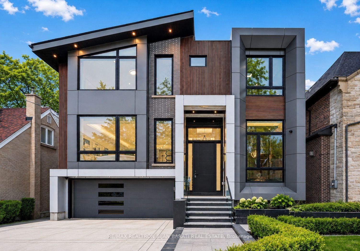 164 Norton Avenue, Toronto — Detached for sale, photo 1