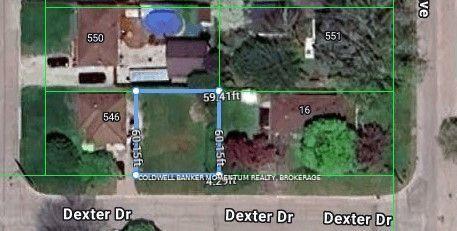 28 Dexter Drive — photo 1