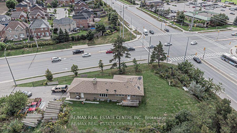 3024 Countryside Drive — photo 1