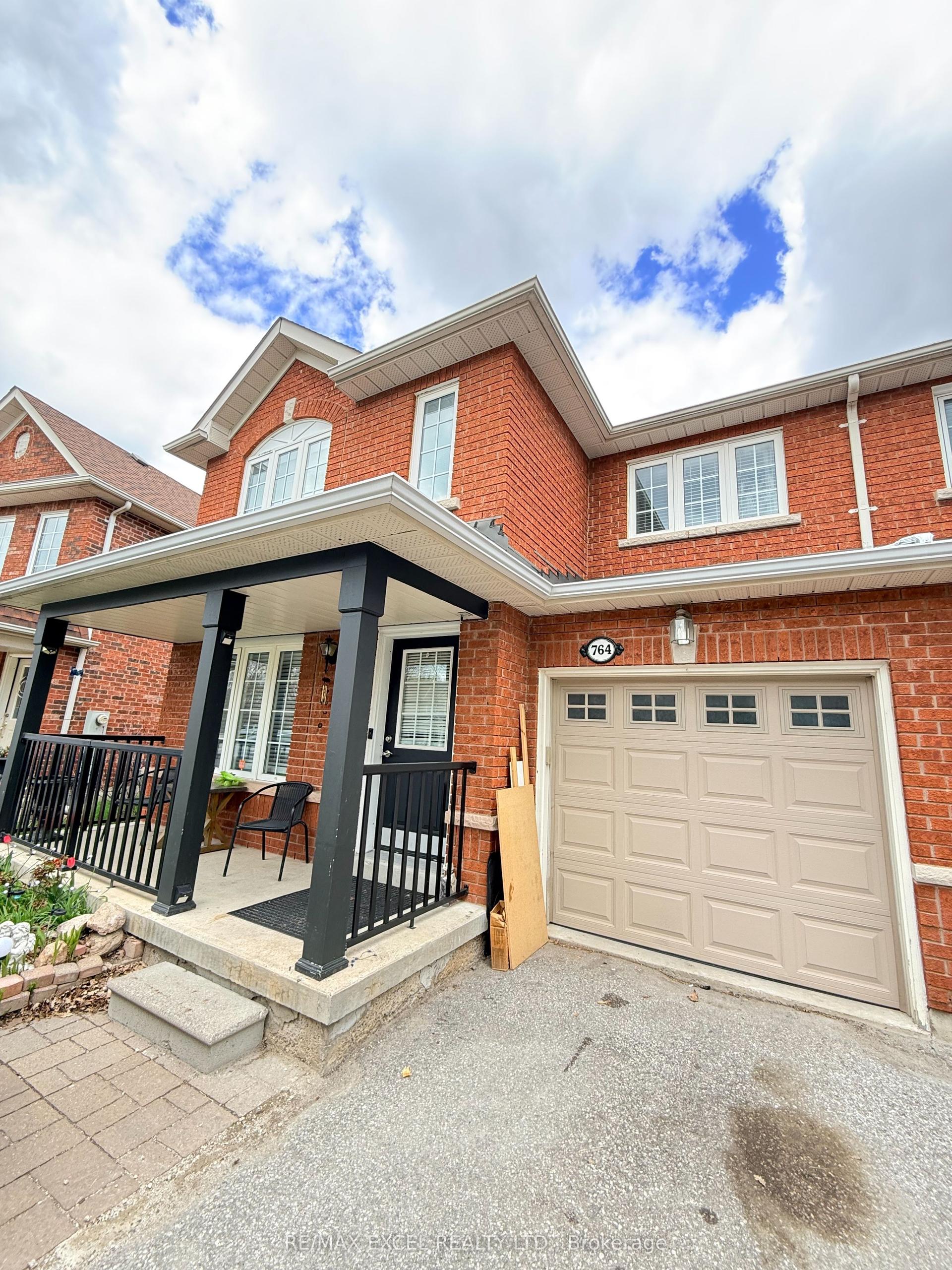 764 Craighurst Court — photo 1